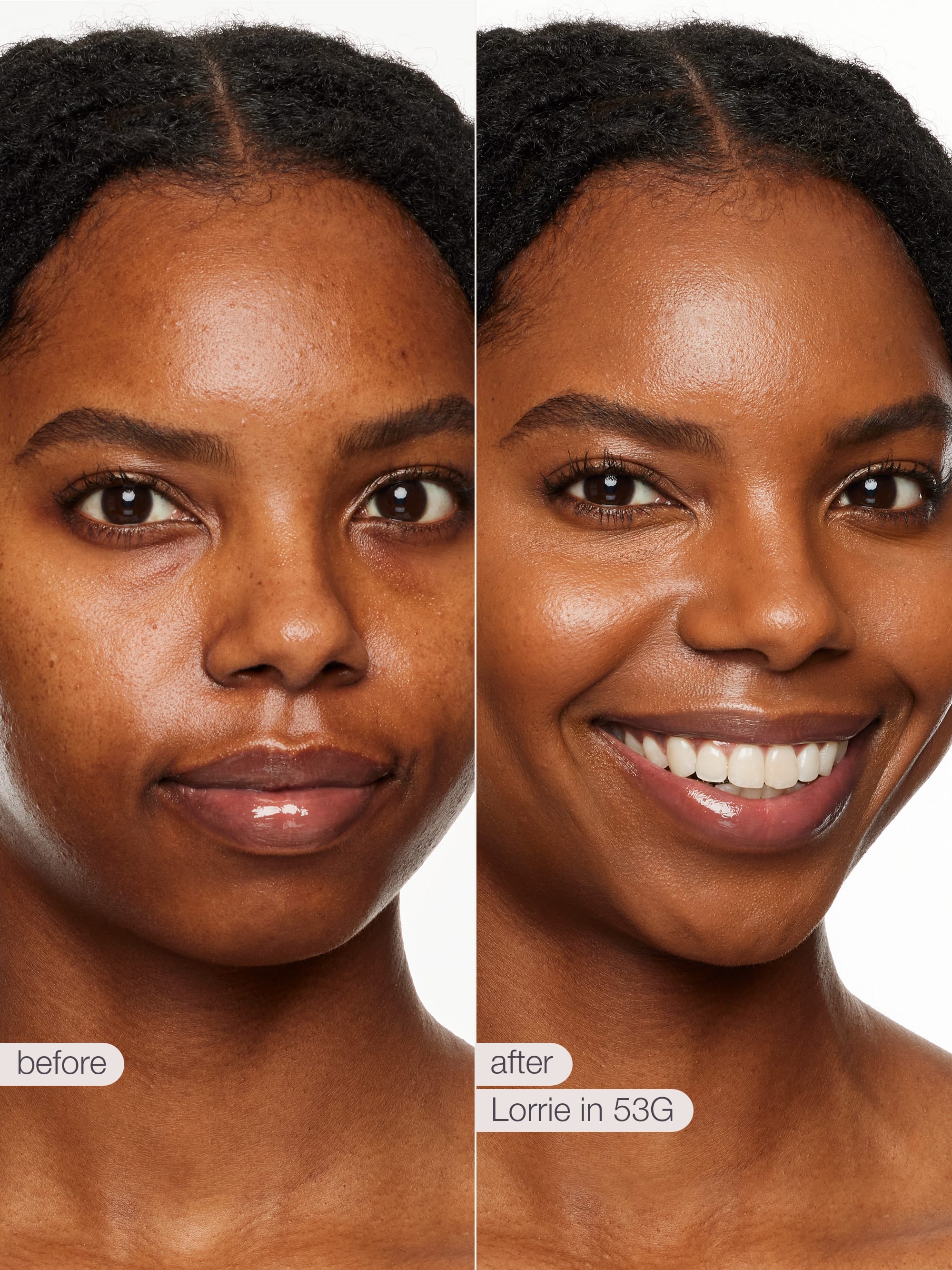 shape tape™ radiant concealer - Image 30