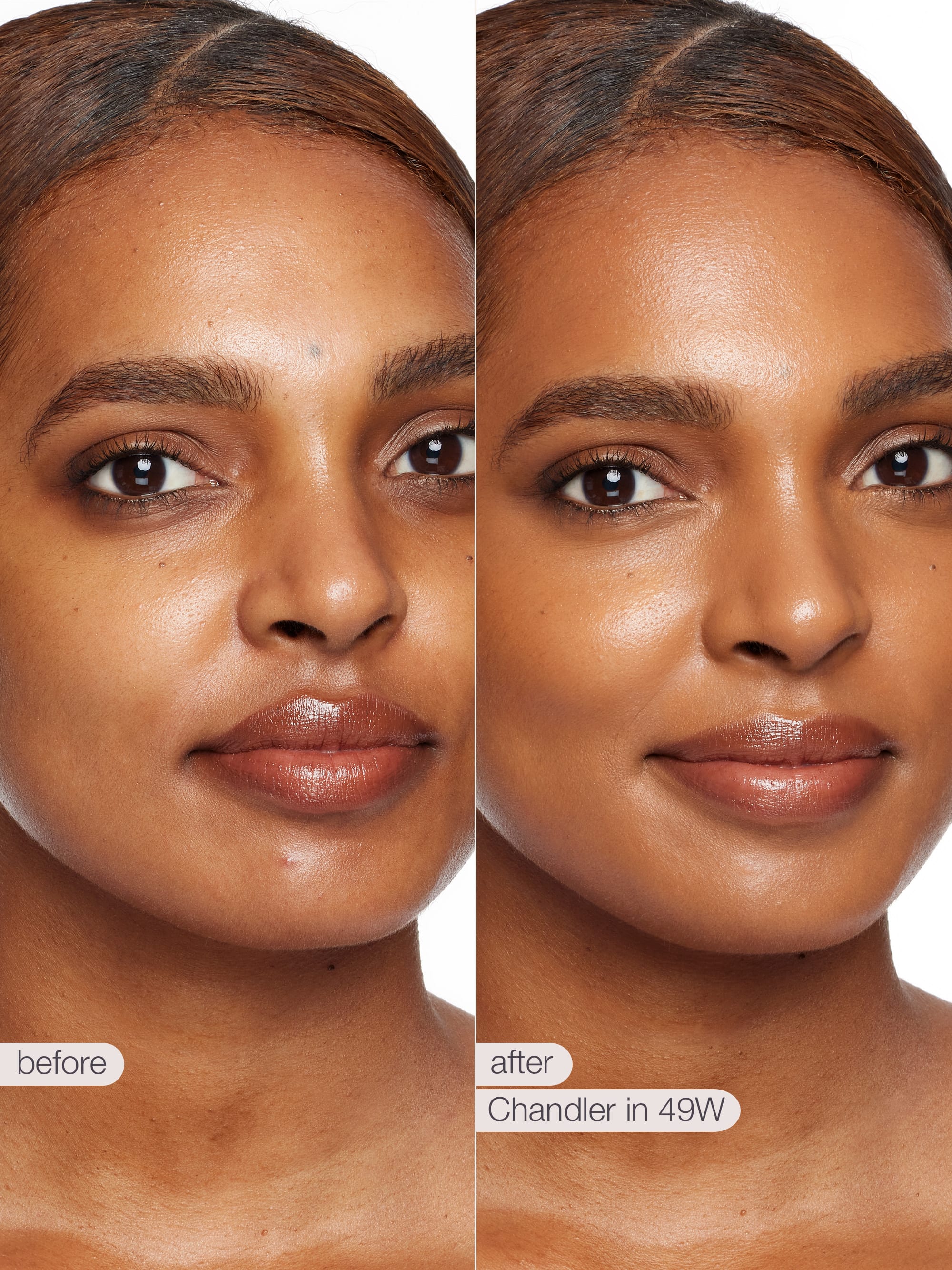 shape tape™ radiant concealer - Image 32