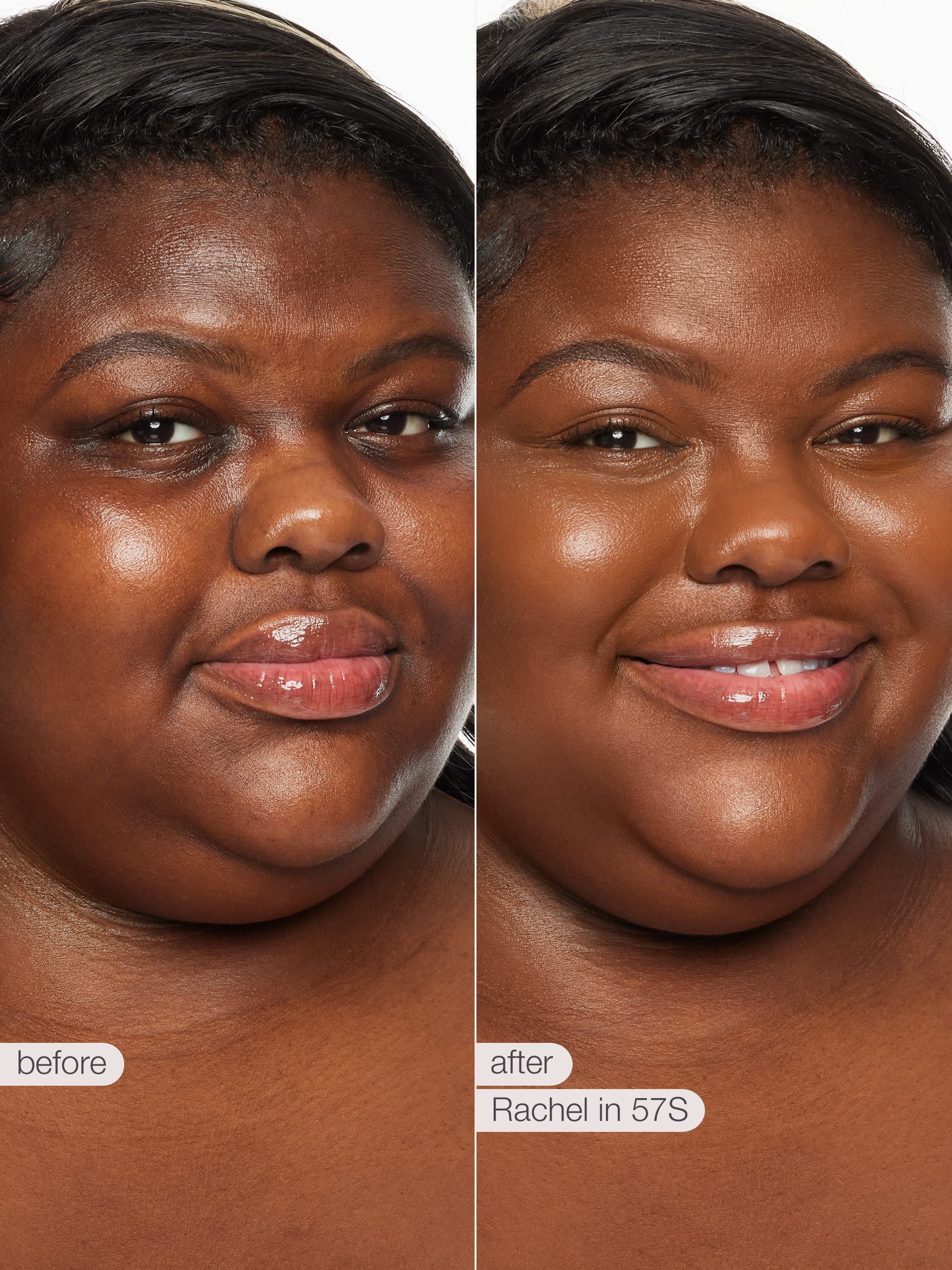 shape tape™ radiant concealer - Image 38