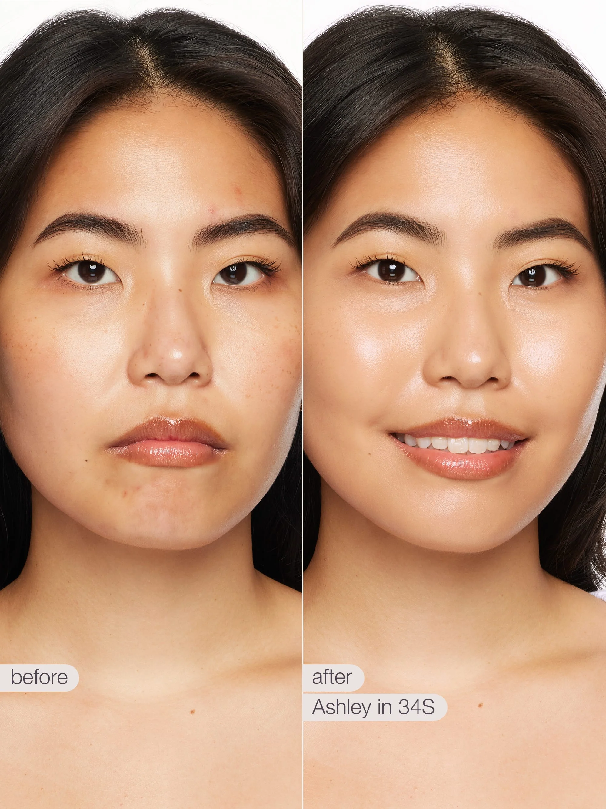 shape tape™ radiant concealer - Image 4