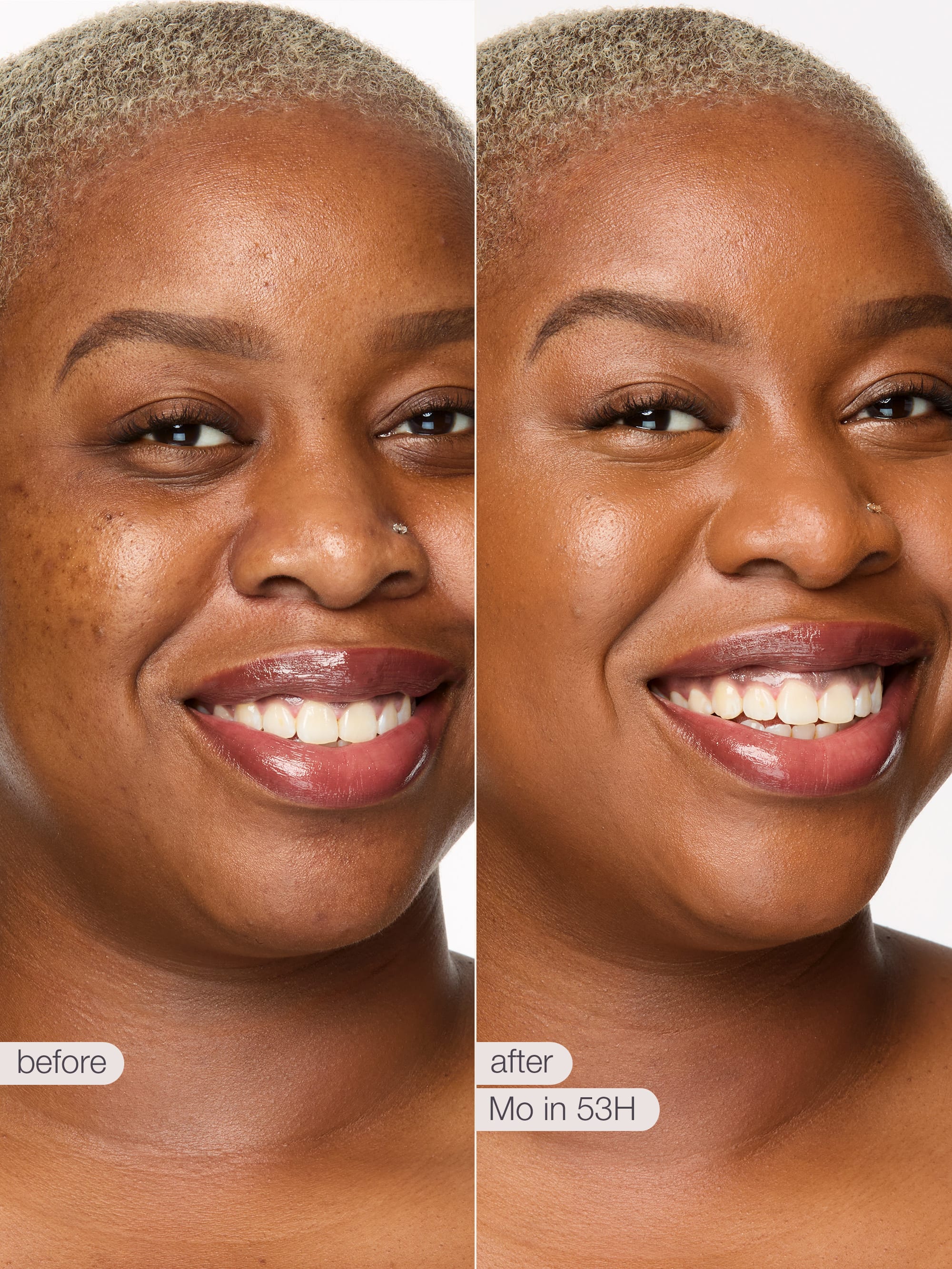 shape tape™ radiant concealer - Image 40