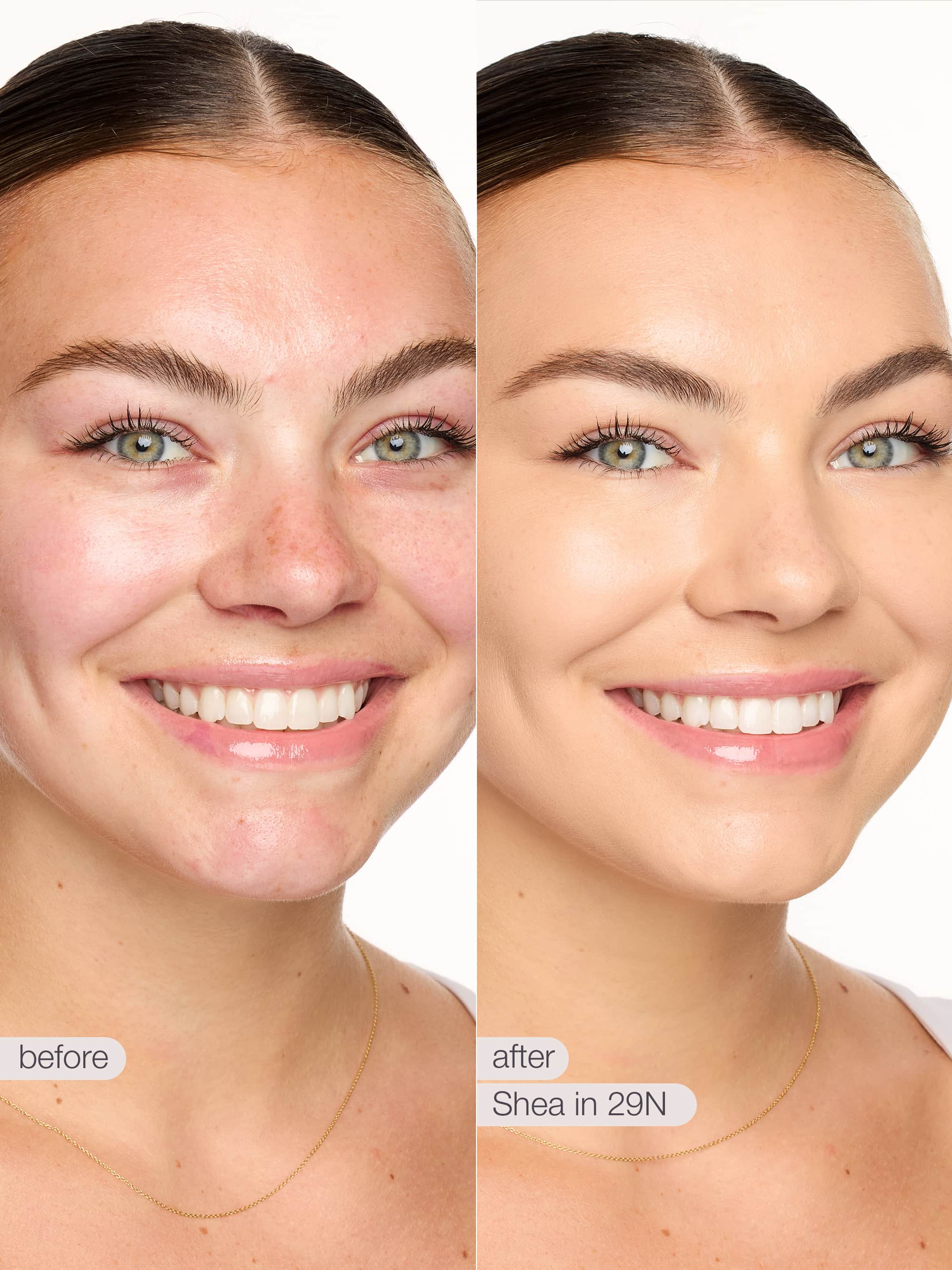 shape tape™ radiant concealer - Image 5