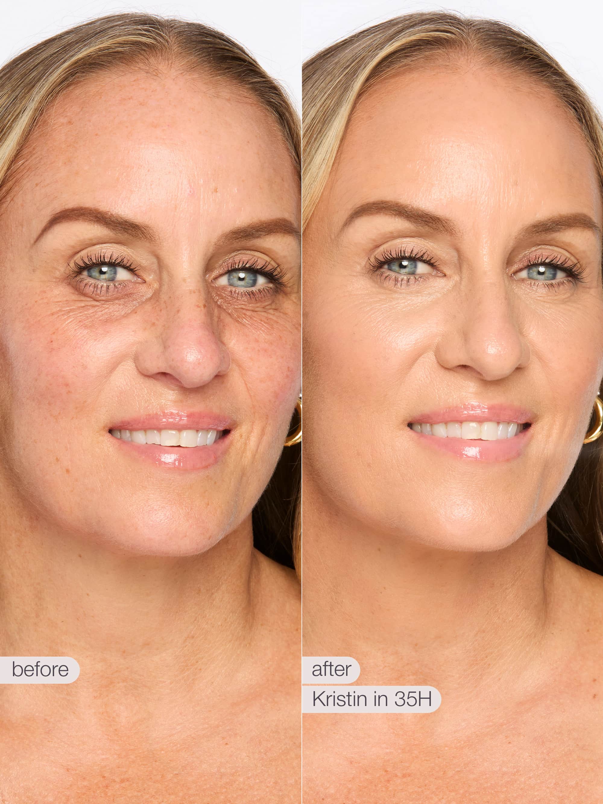 shape tape™ radiant concealer - Image 51