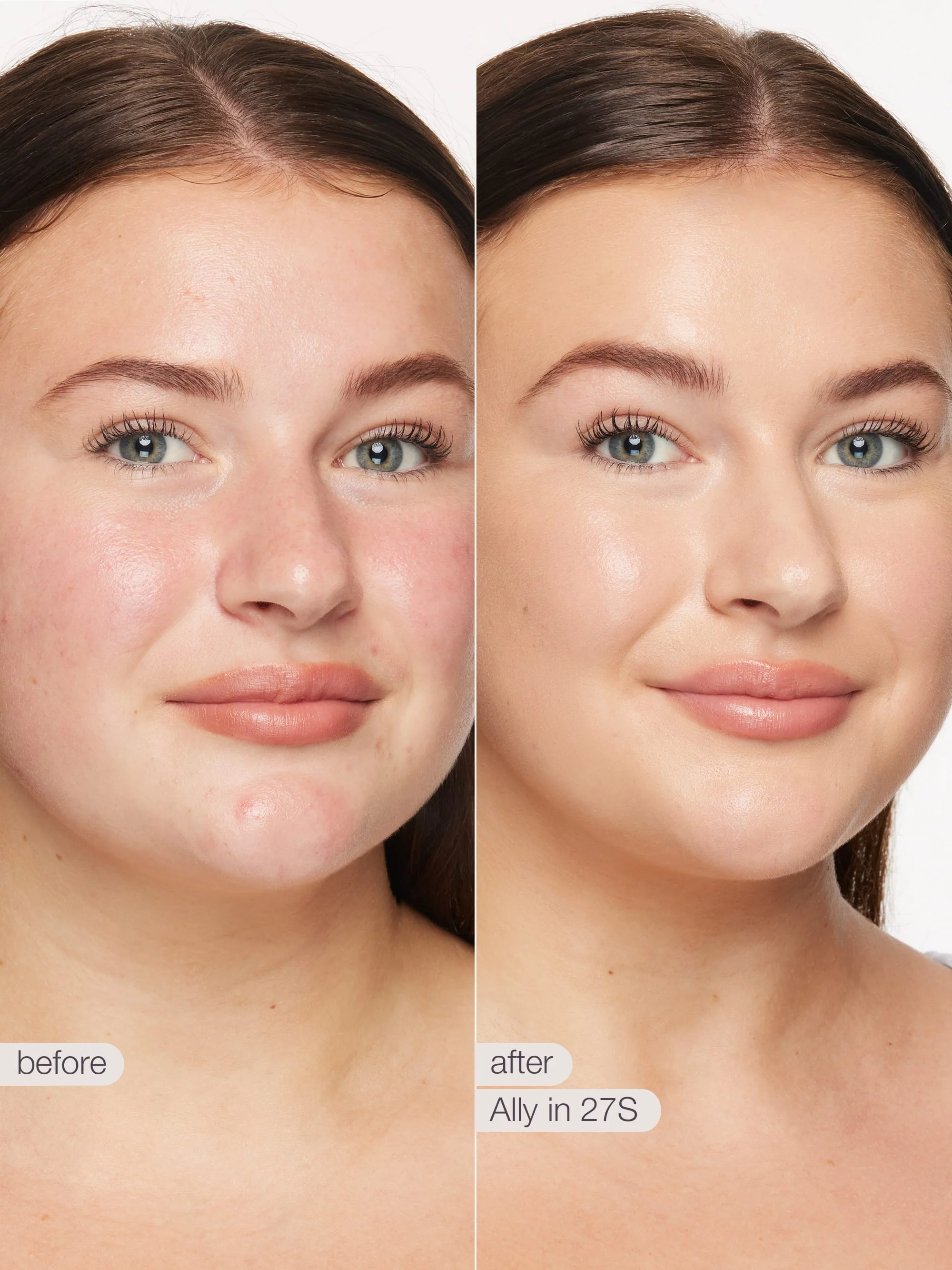 shape tape™ radiant concealer - Image 7