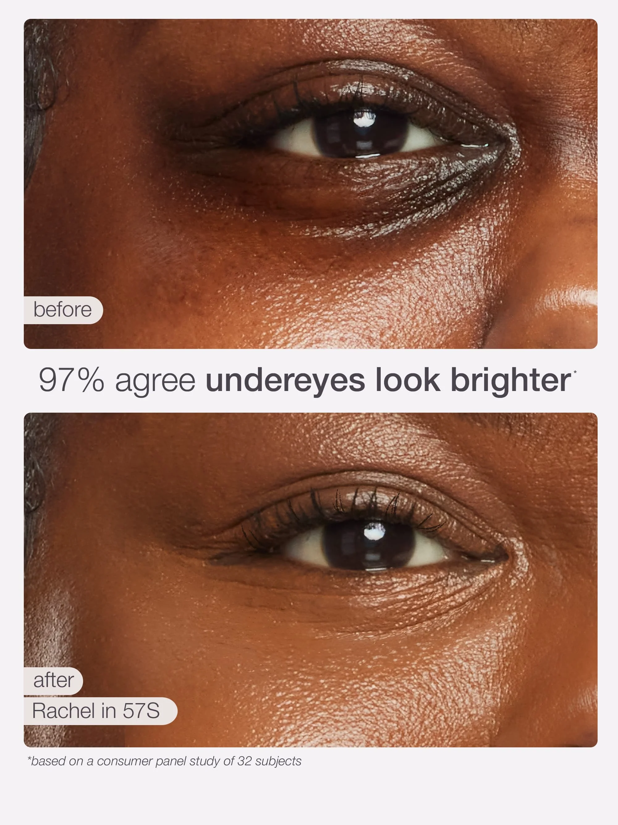 shape tape™ radiant concealer - Image 87