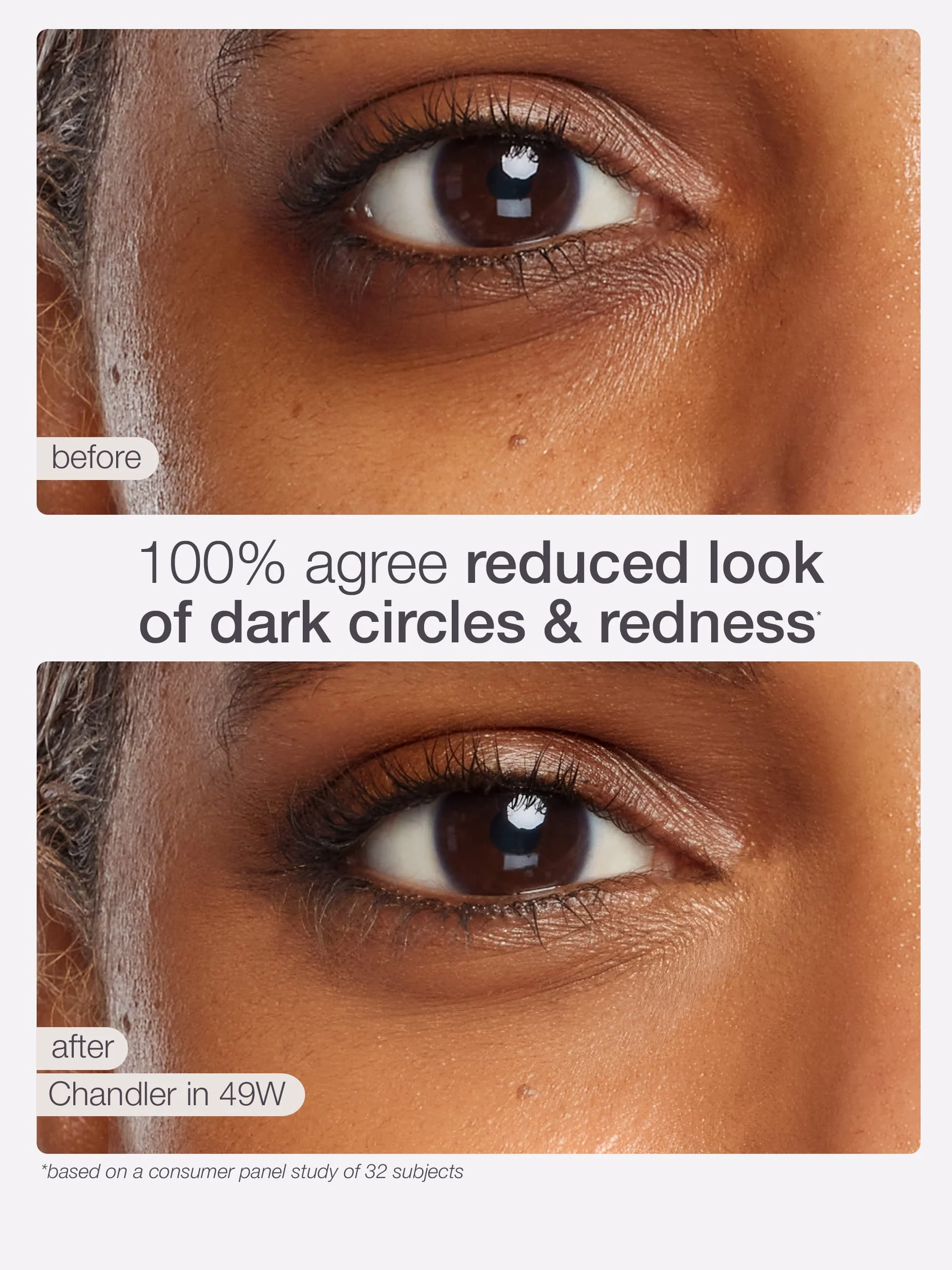 shape tape™ radiant concealer - Image 93