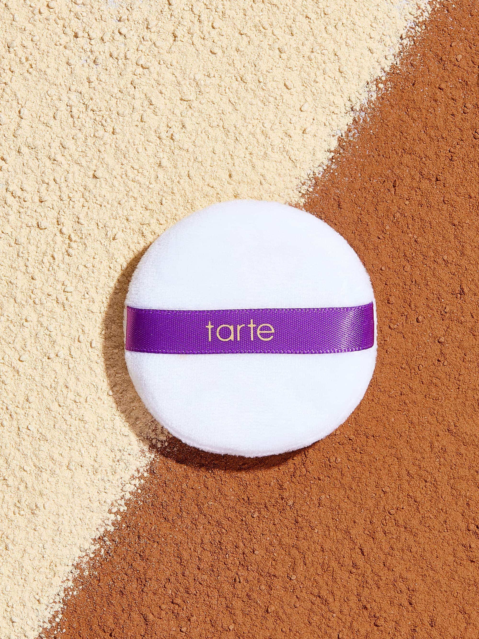 shape tape™ setting powder - Image 6