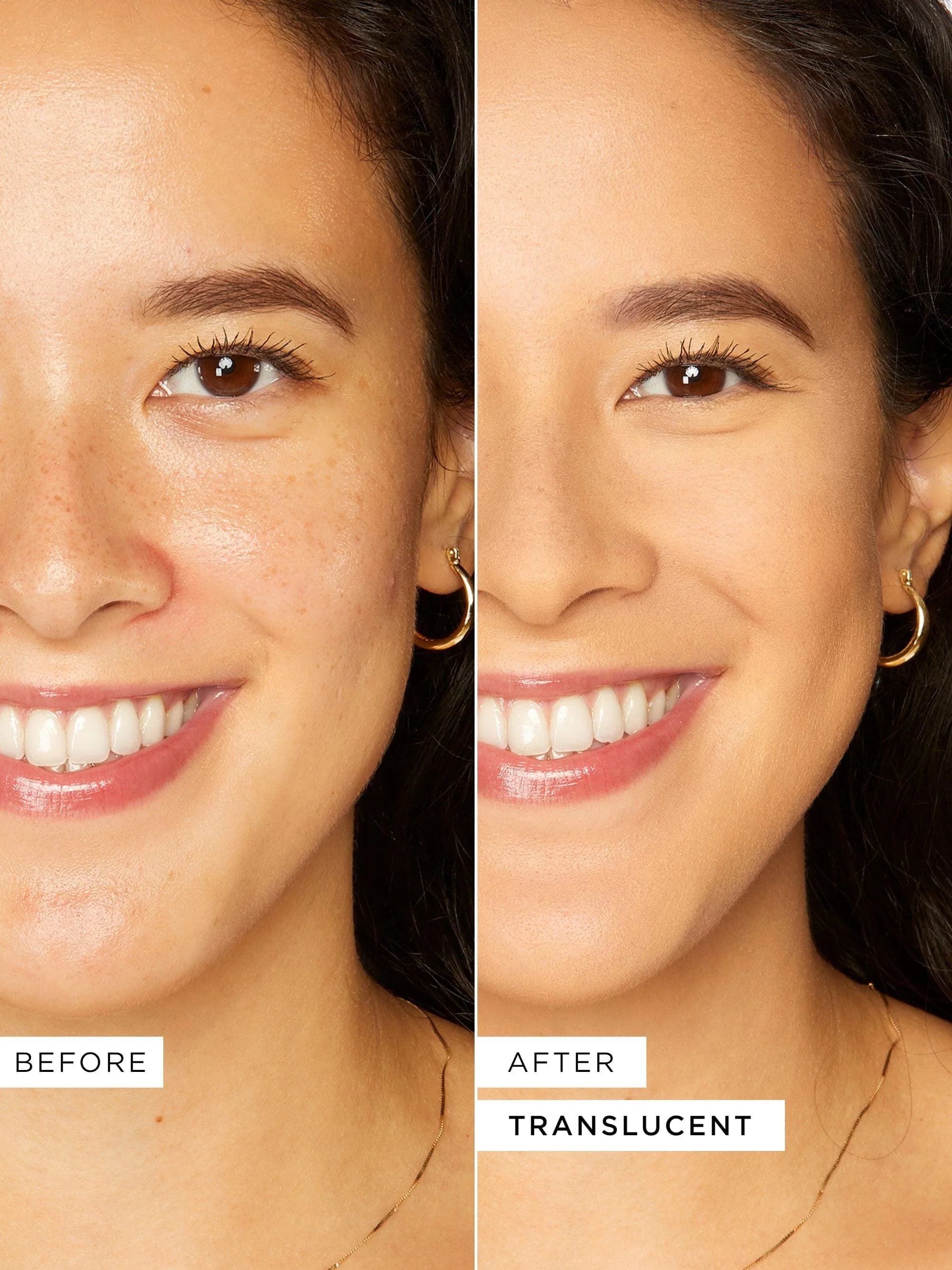 shape tape™ setting powder - Image 8