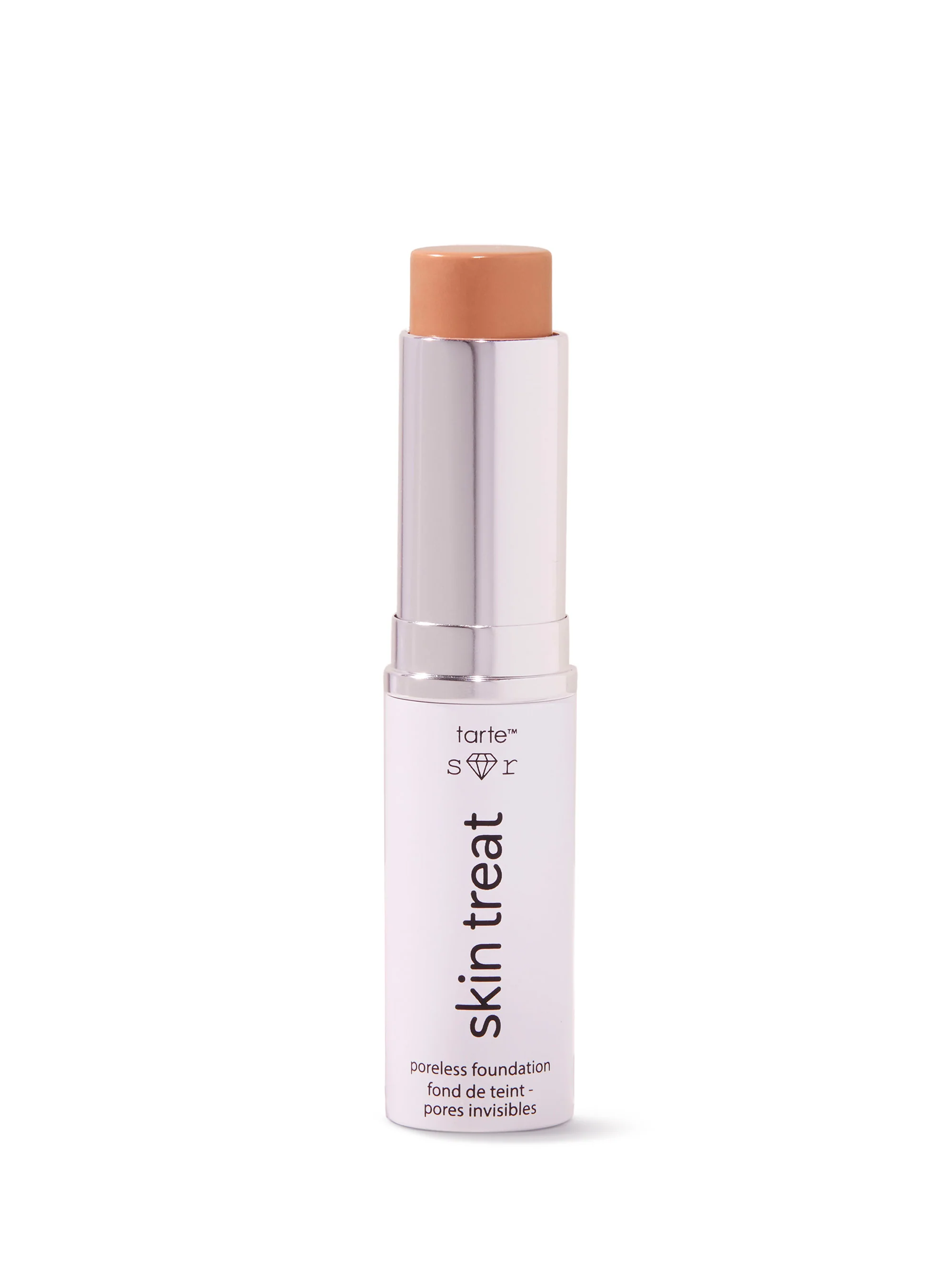 skin treat poreless foundation stick - Image 22