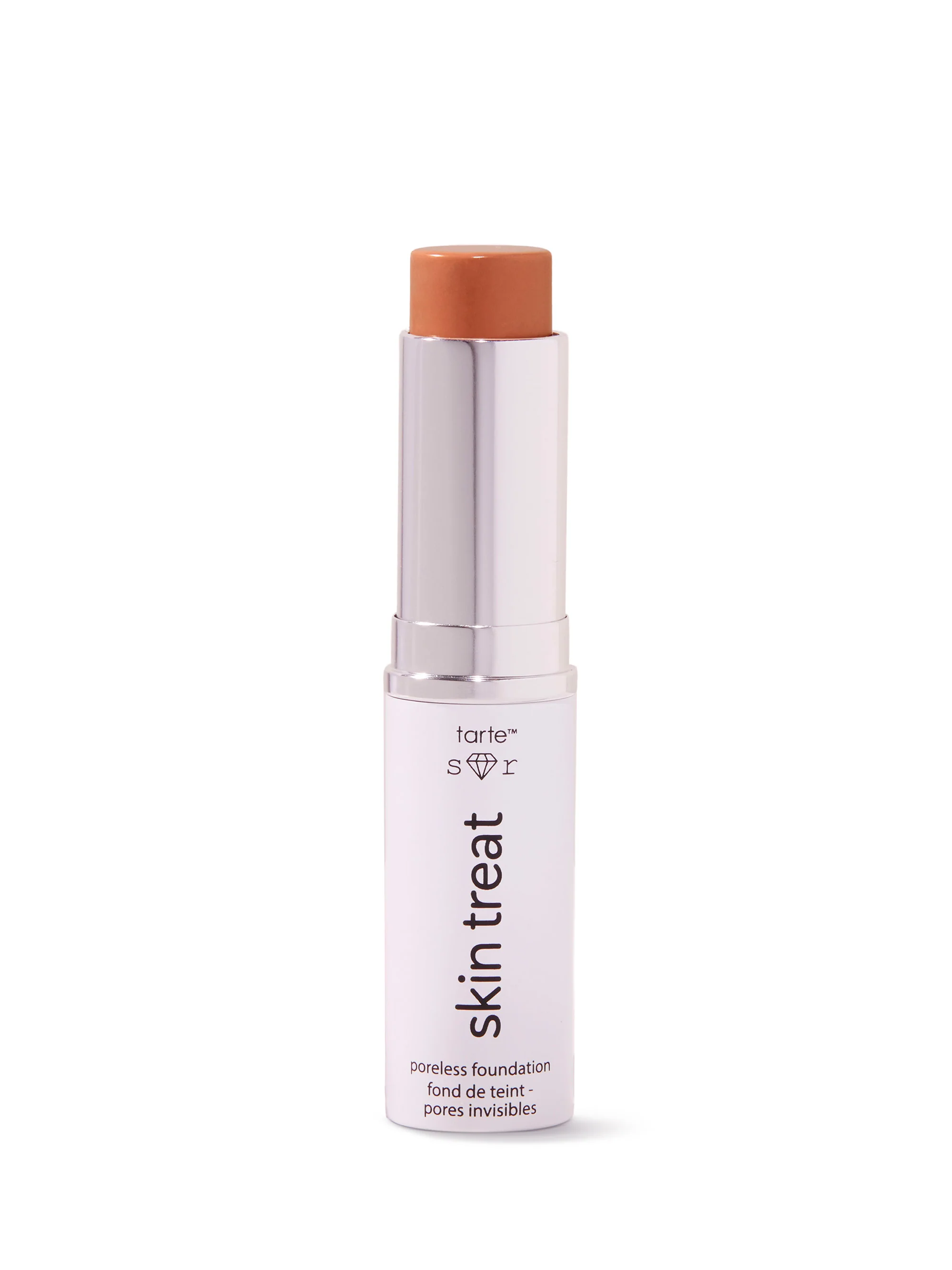 skin treat poreless foundation stick - Image 24
