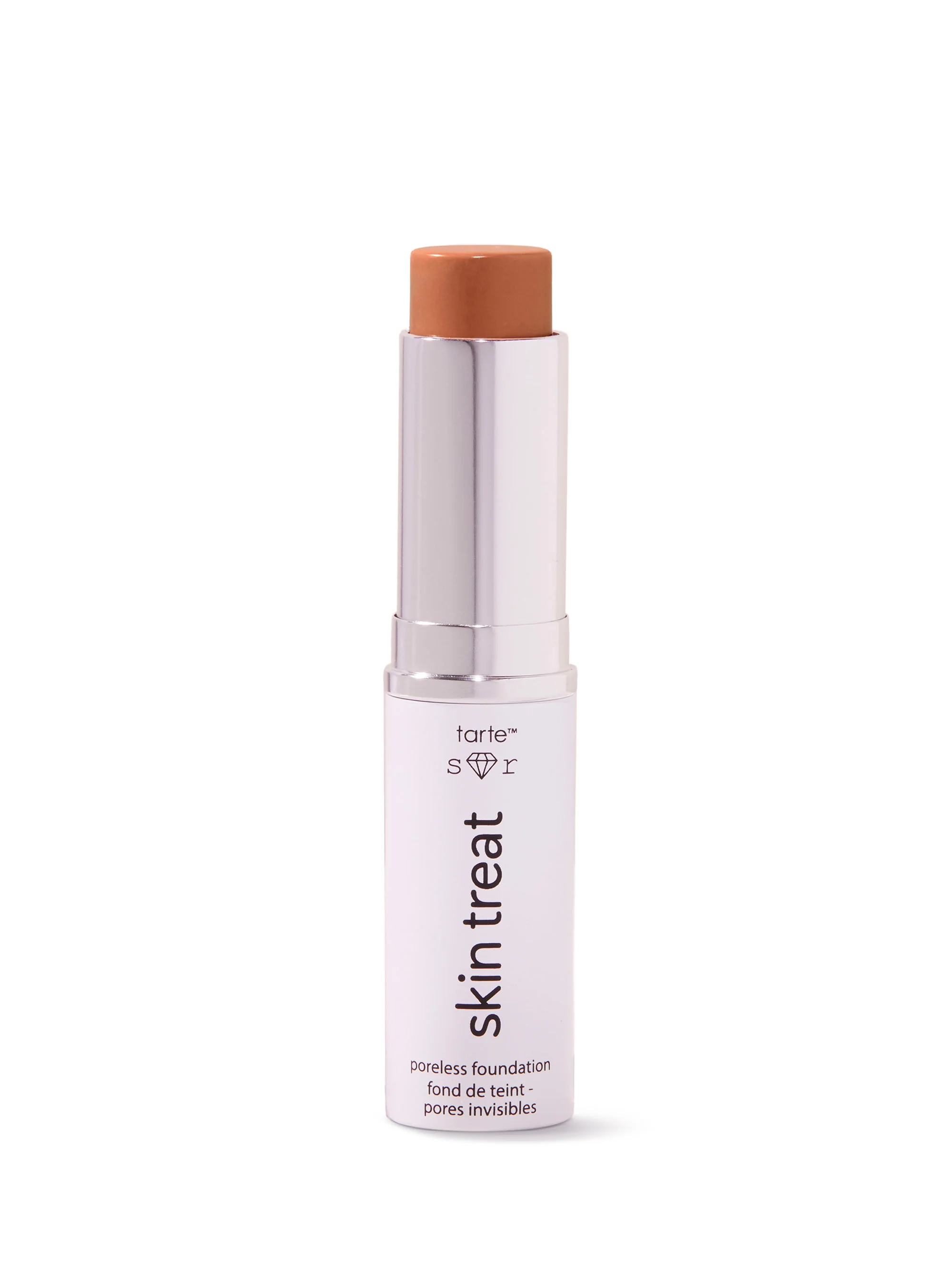 skin treat poreless foundation stick - Image 25