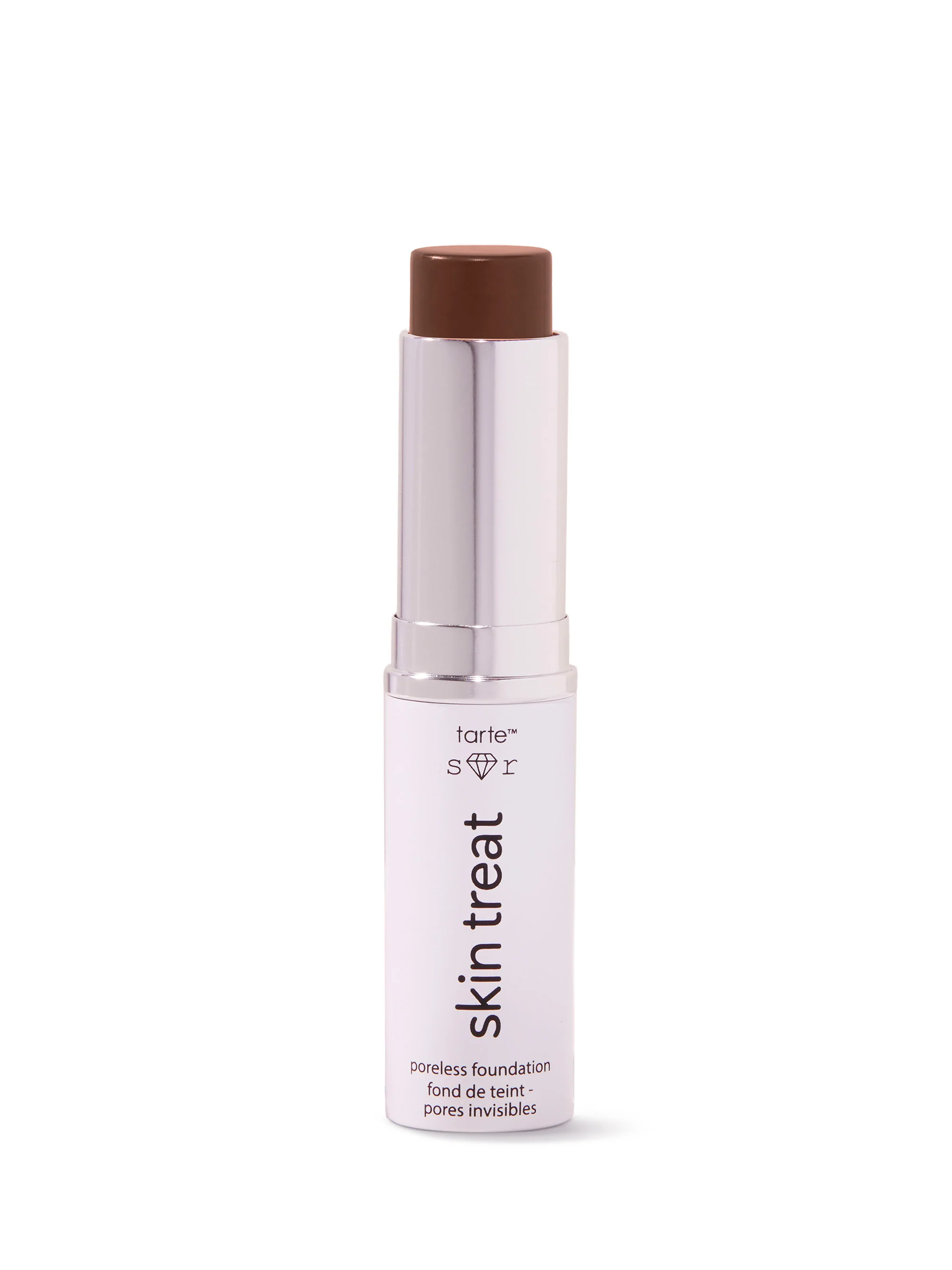 skin treat poreless foundation stick - Image 27