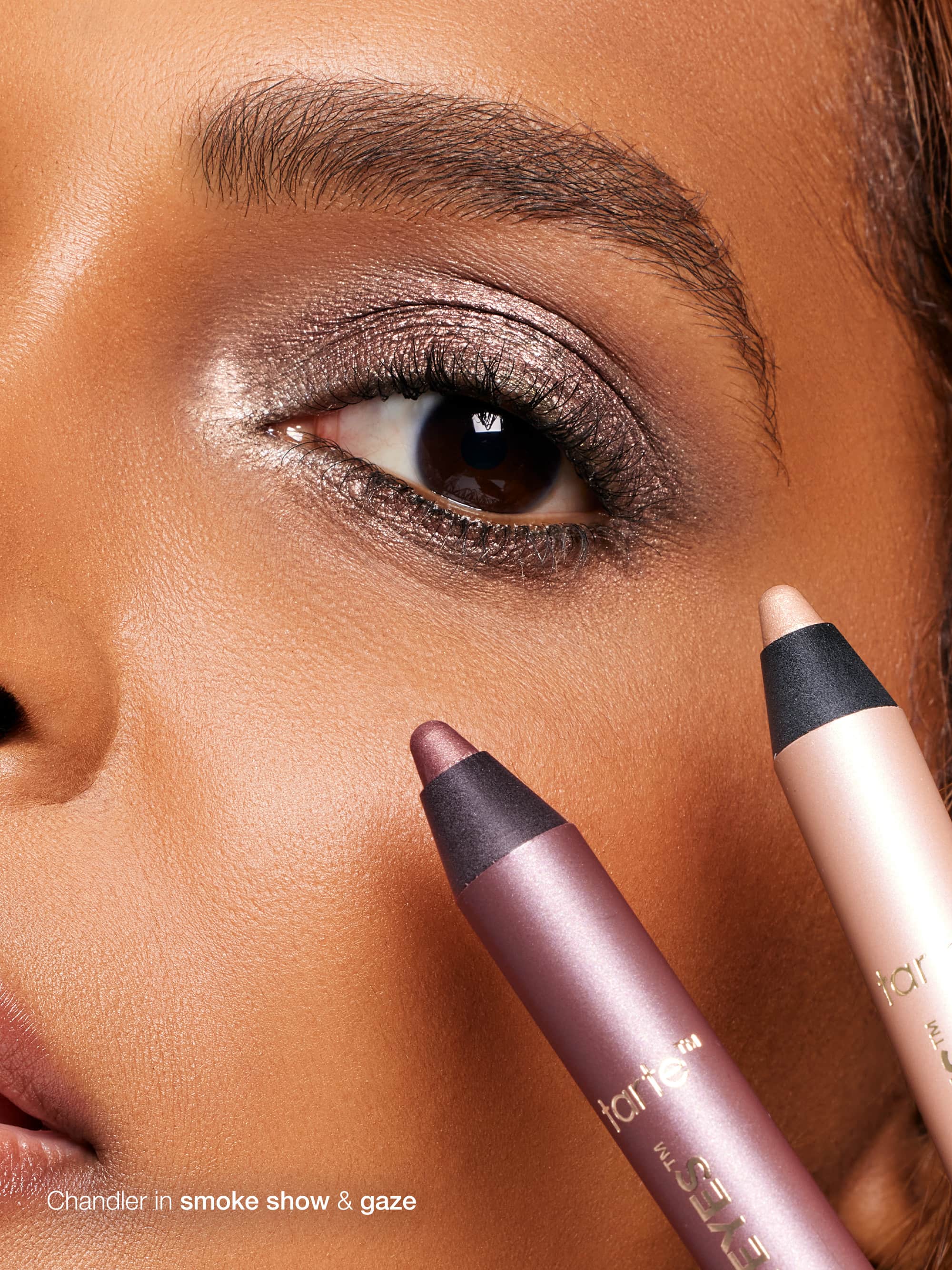 smolderEYES™ shadow liner - Image 15
