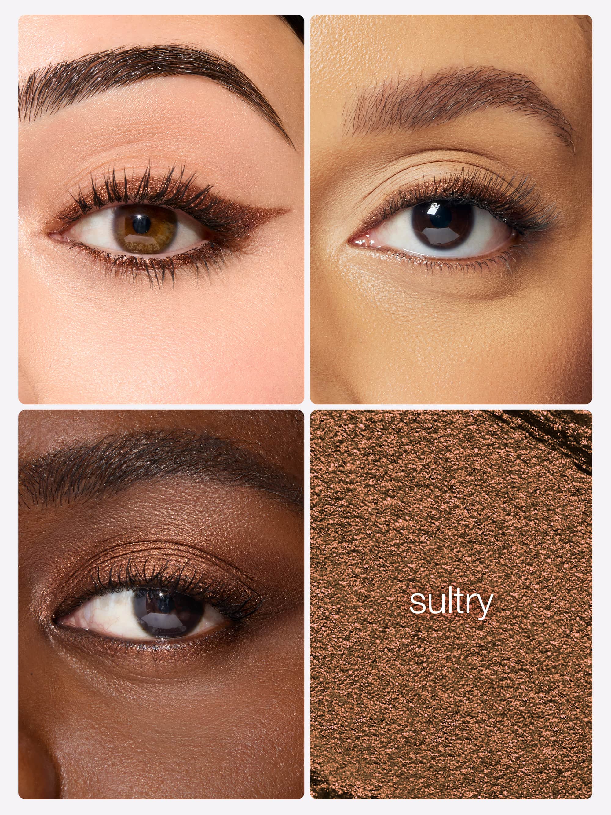 smolderEYES™ shadow liner - Image 16