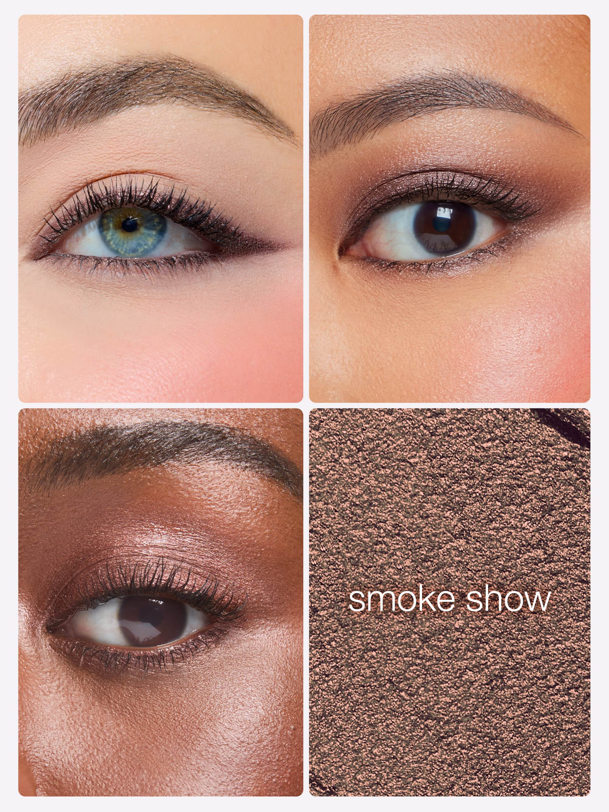 smolderEYES™ shadow liner - Image 18