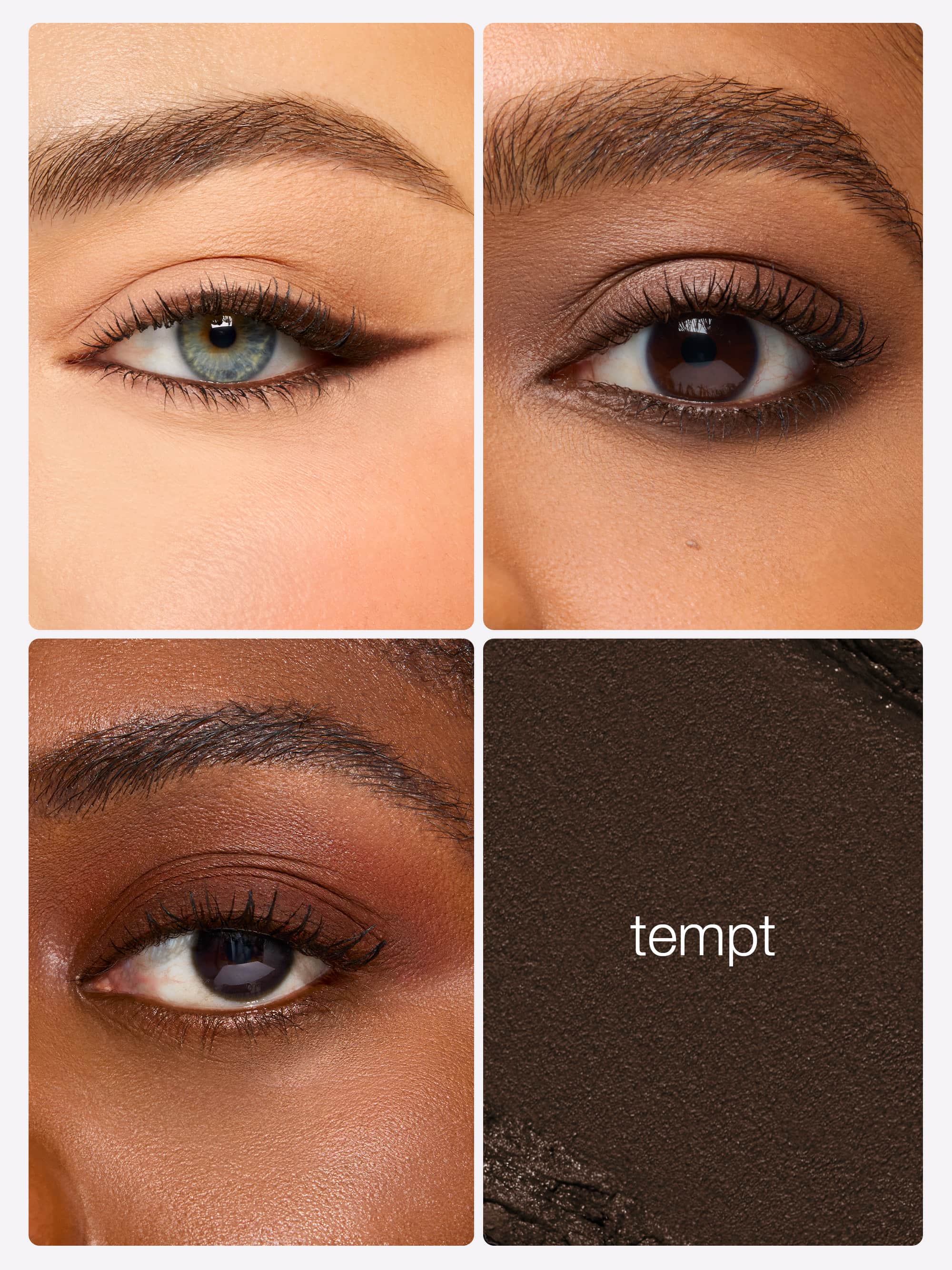 smolderEYES™ shadow liner - Image 22