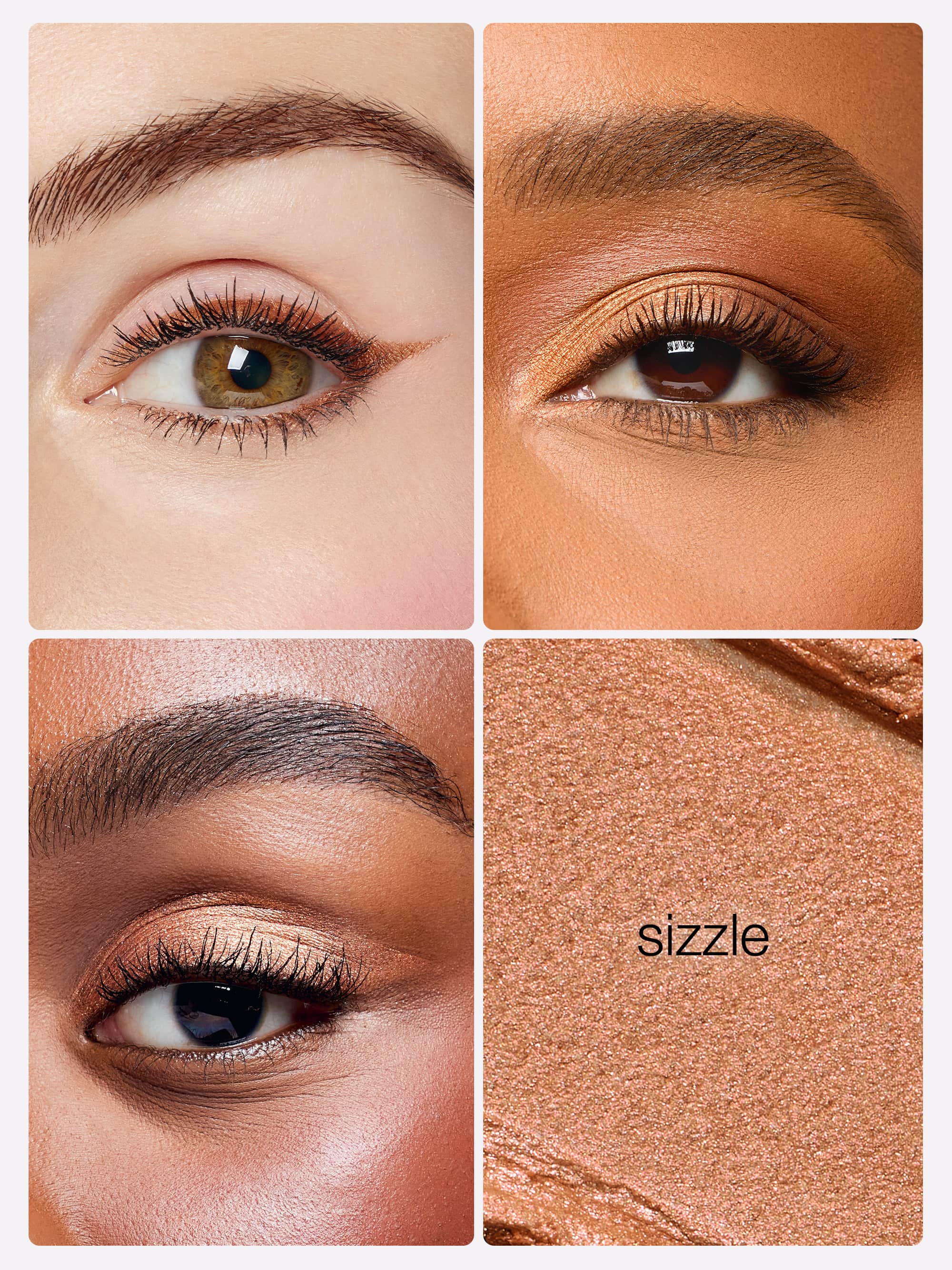 smolderEYES™ shadow liner - Image 28