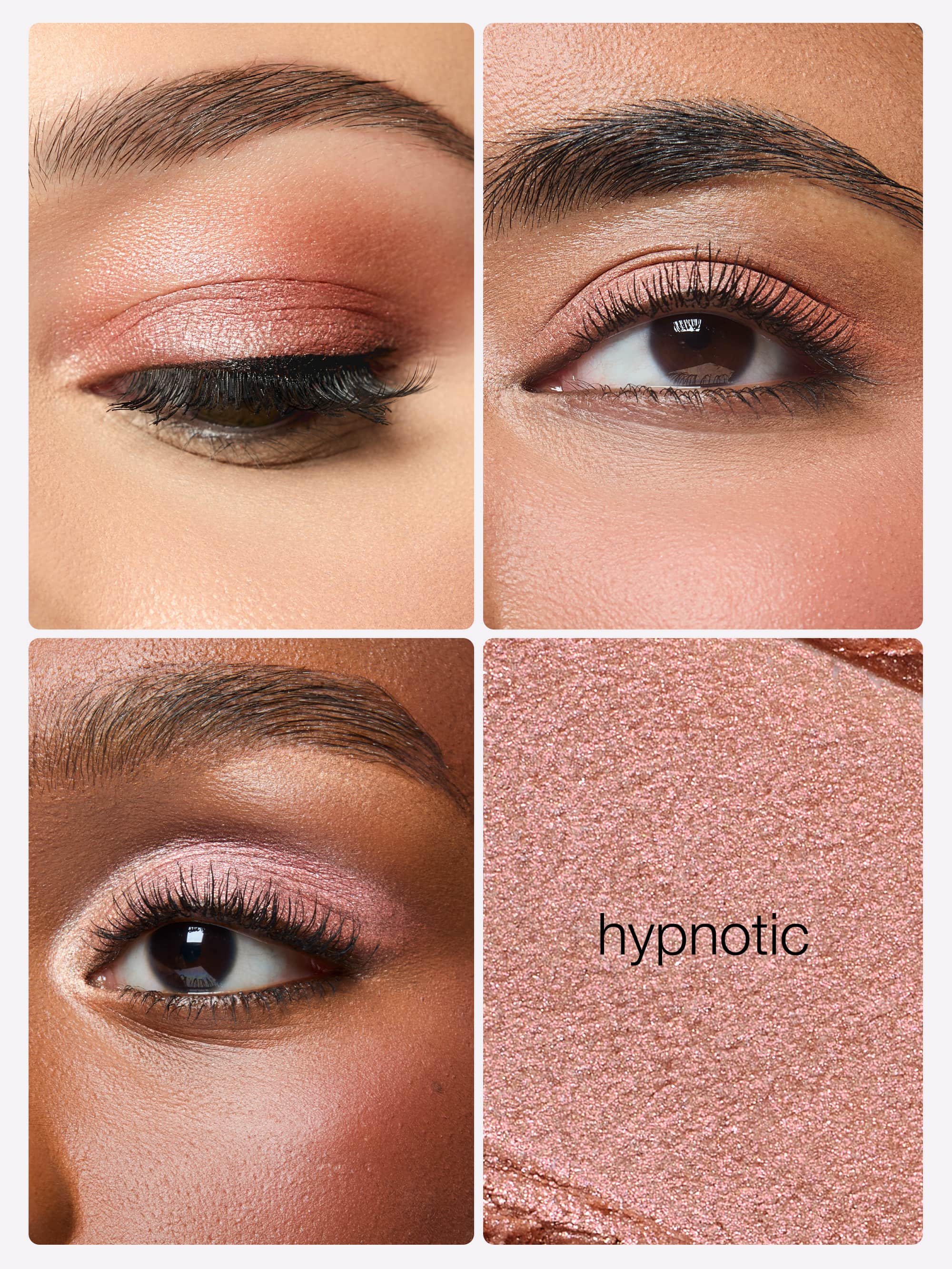 smolderEYES™ shadow liner - Image 31