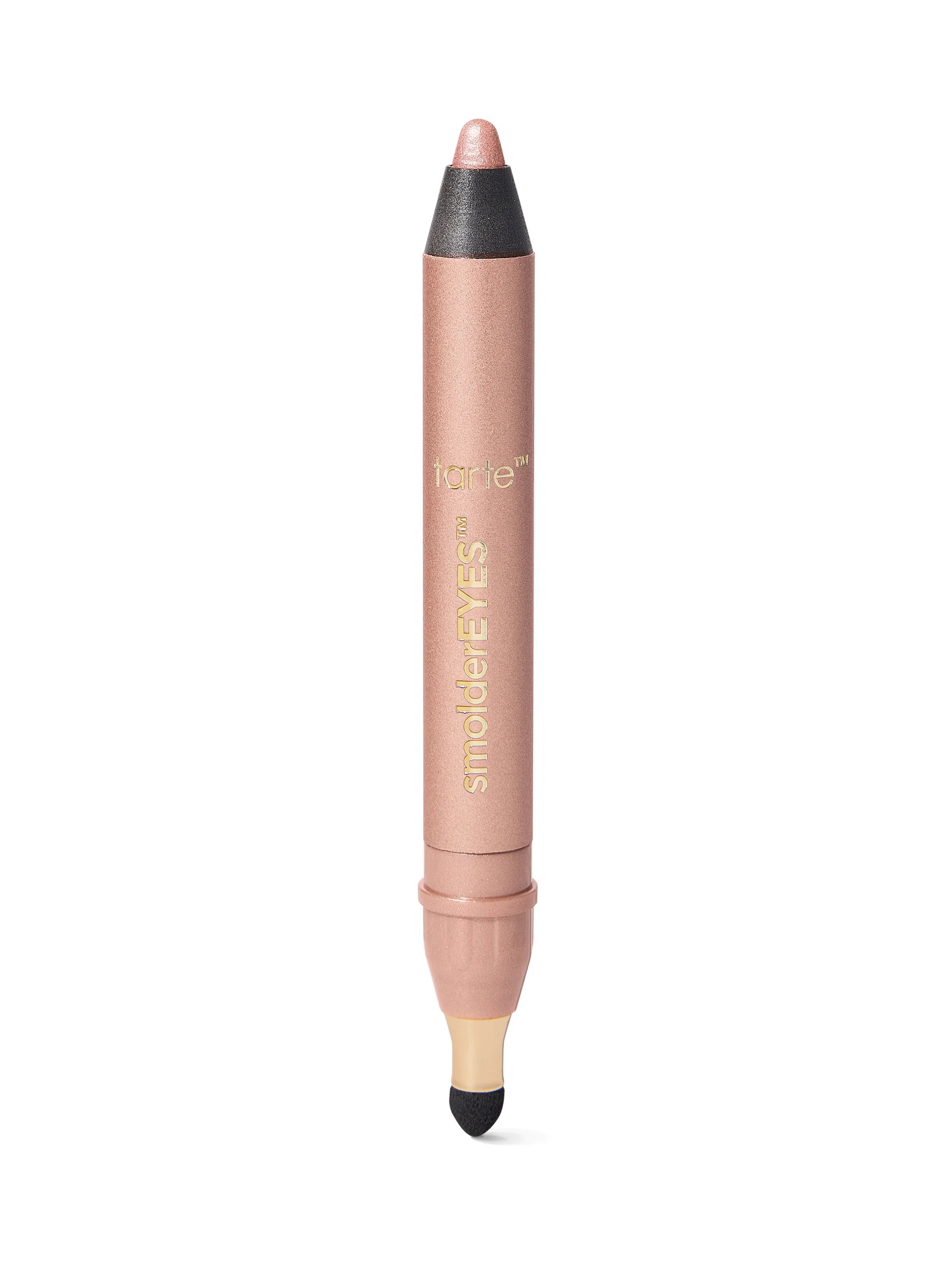 smolderEYES™ shadow liner - Image 39