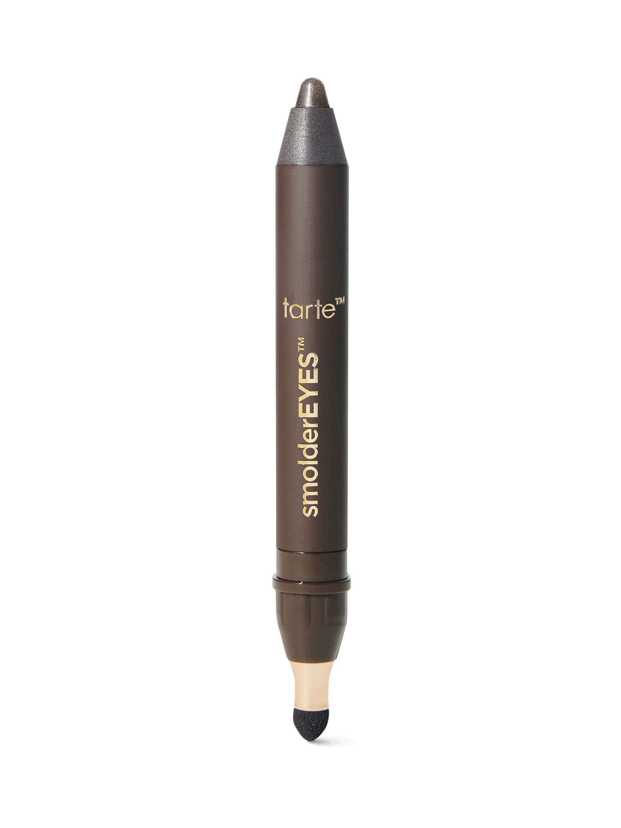 smolderEYES™ shadow liner - Image 44