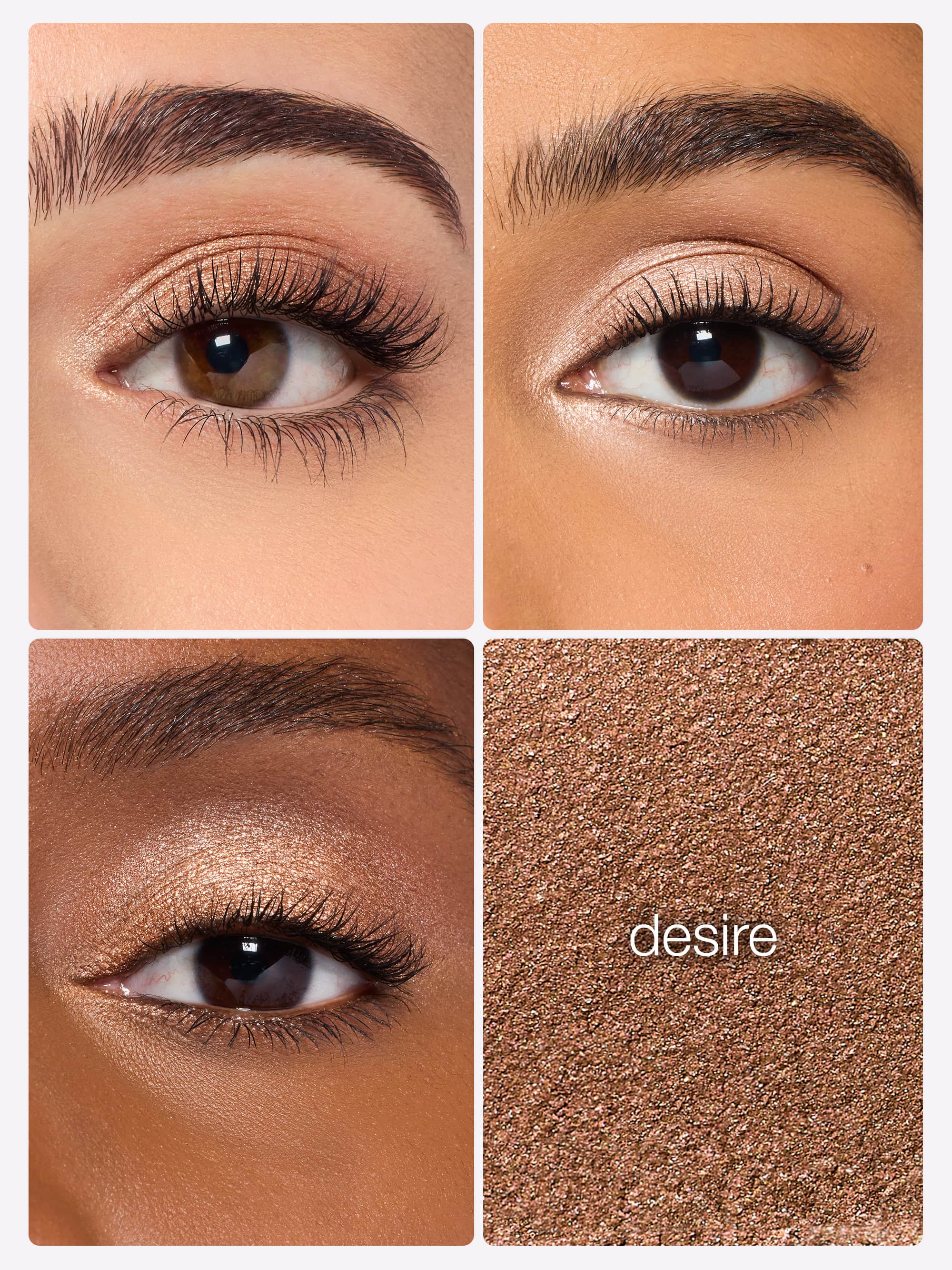 smolderEYES™ shadow liner - Image 45