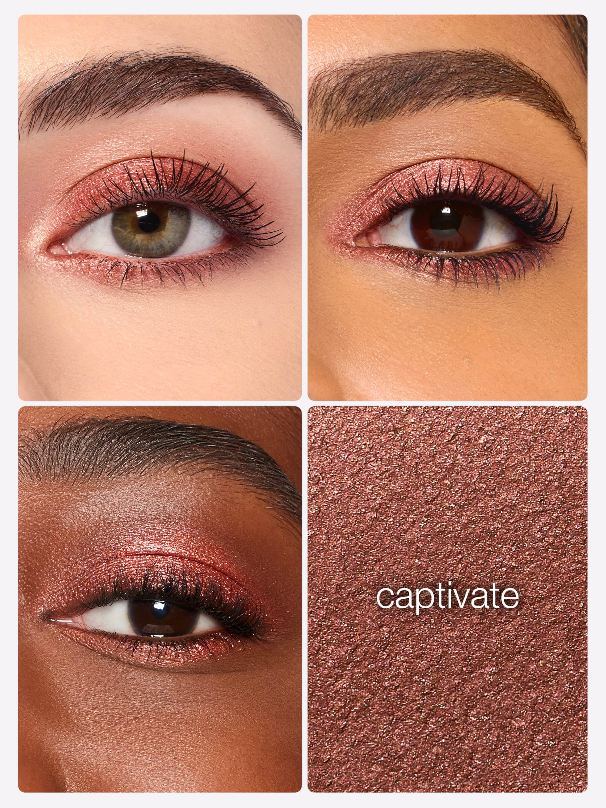 smolderEYES™ shadow liner - Image 48