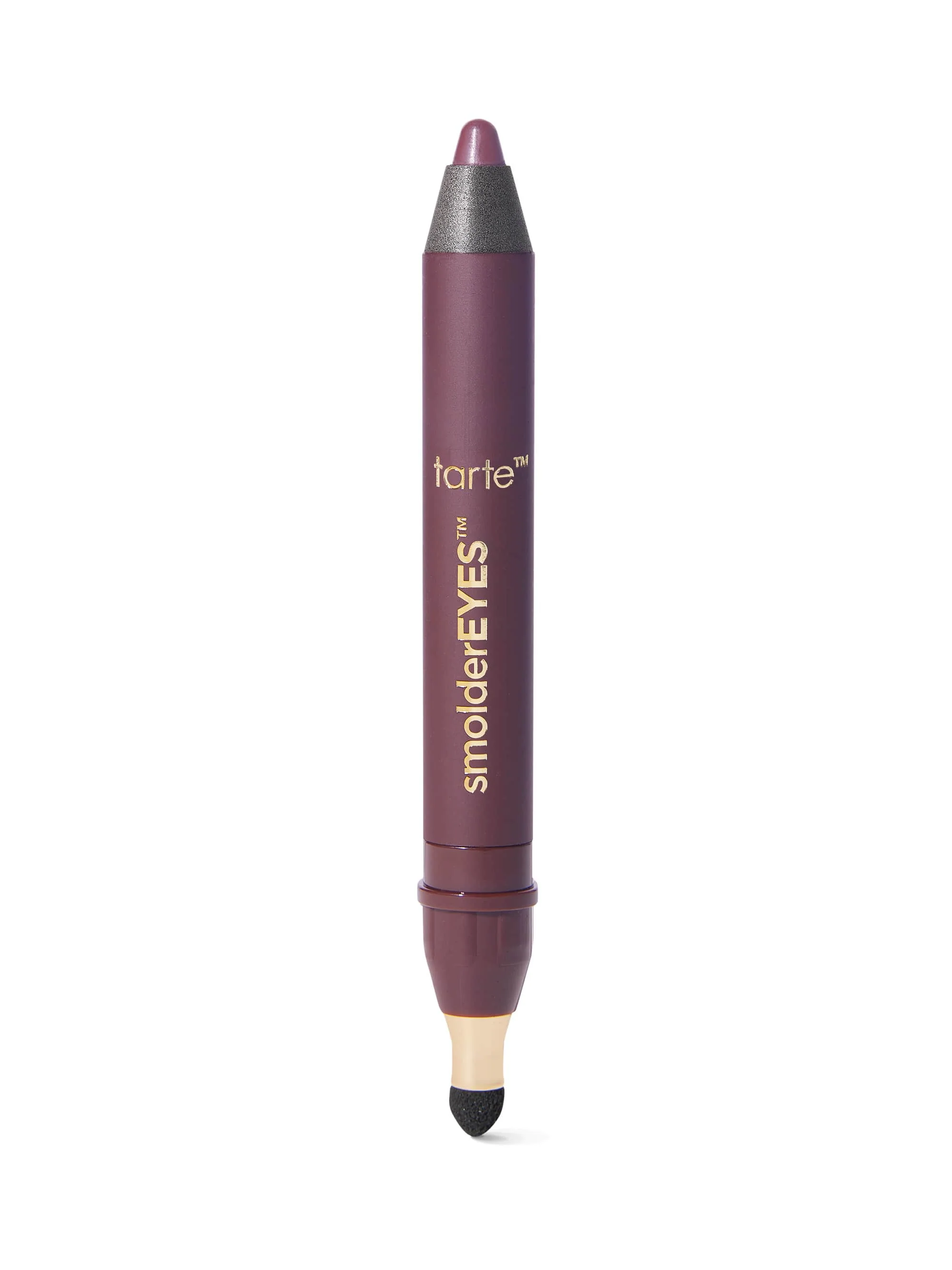 smolderEYES™ shadow liner - Image 5