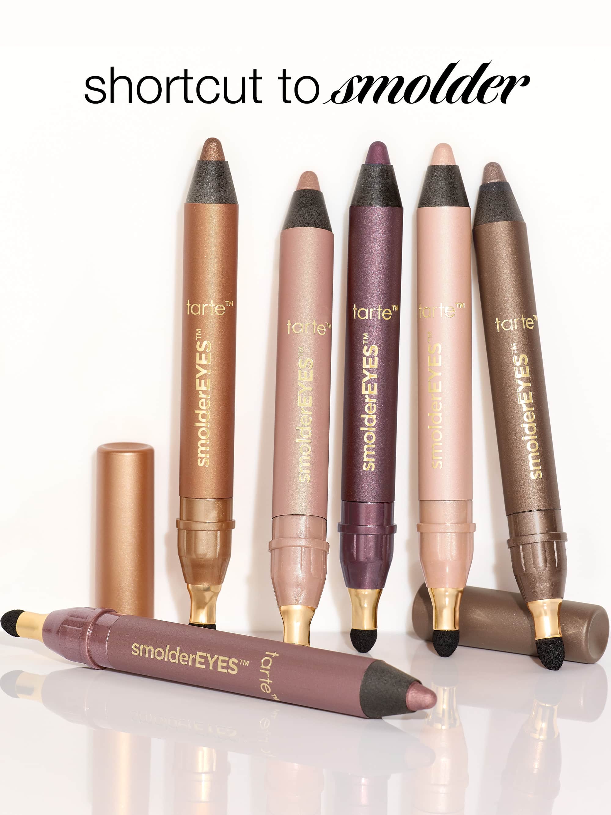 smolderEYES™ shadow liner - Image 59
