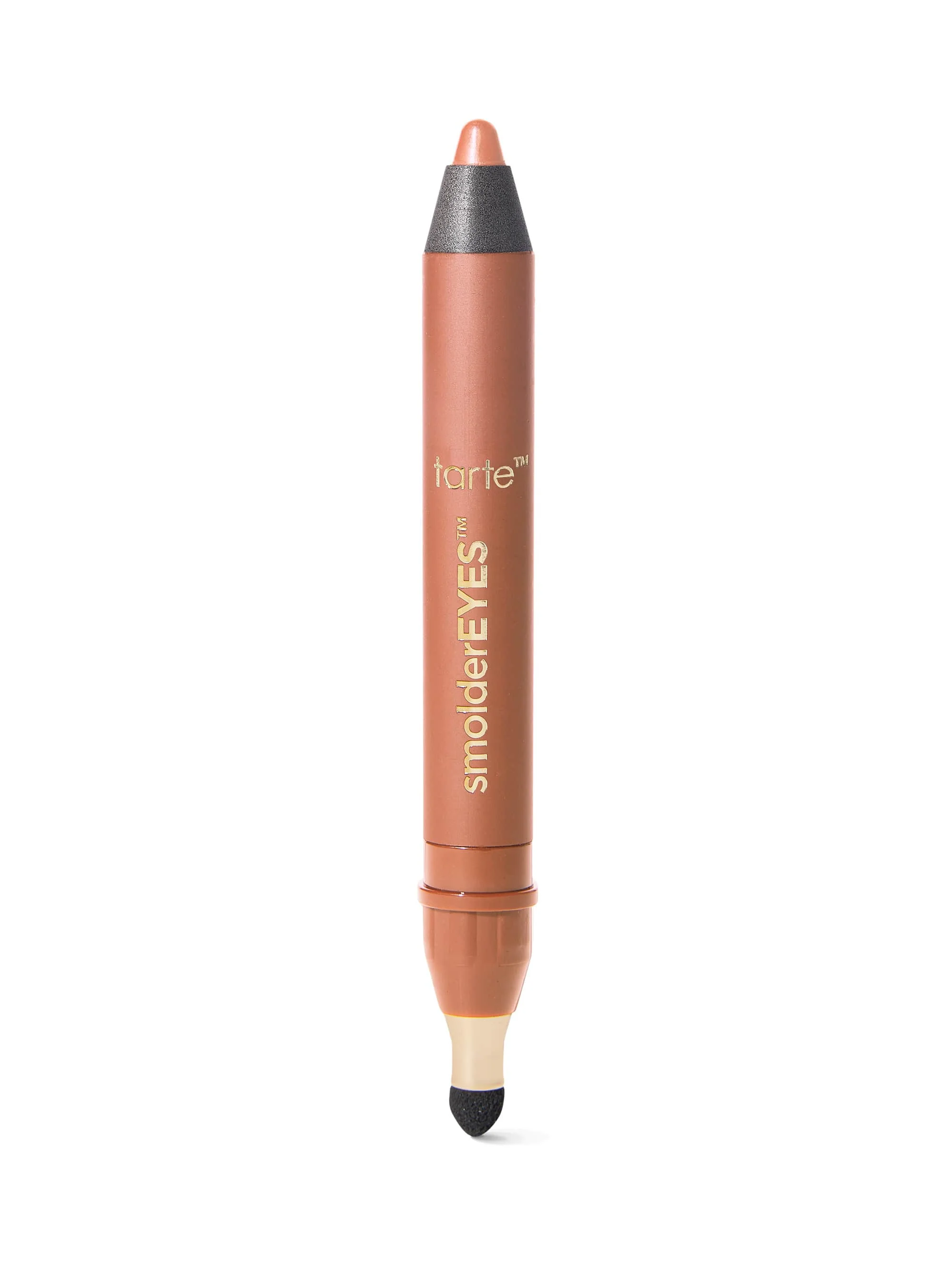 smolderEYES™ shadow liner - Image 8