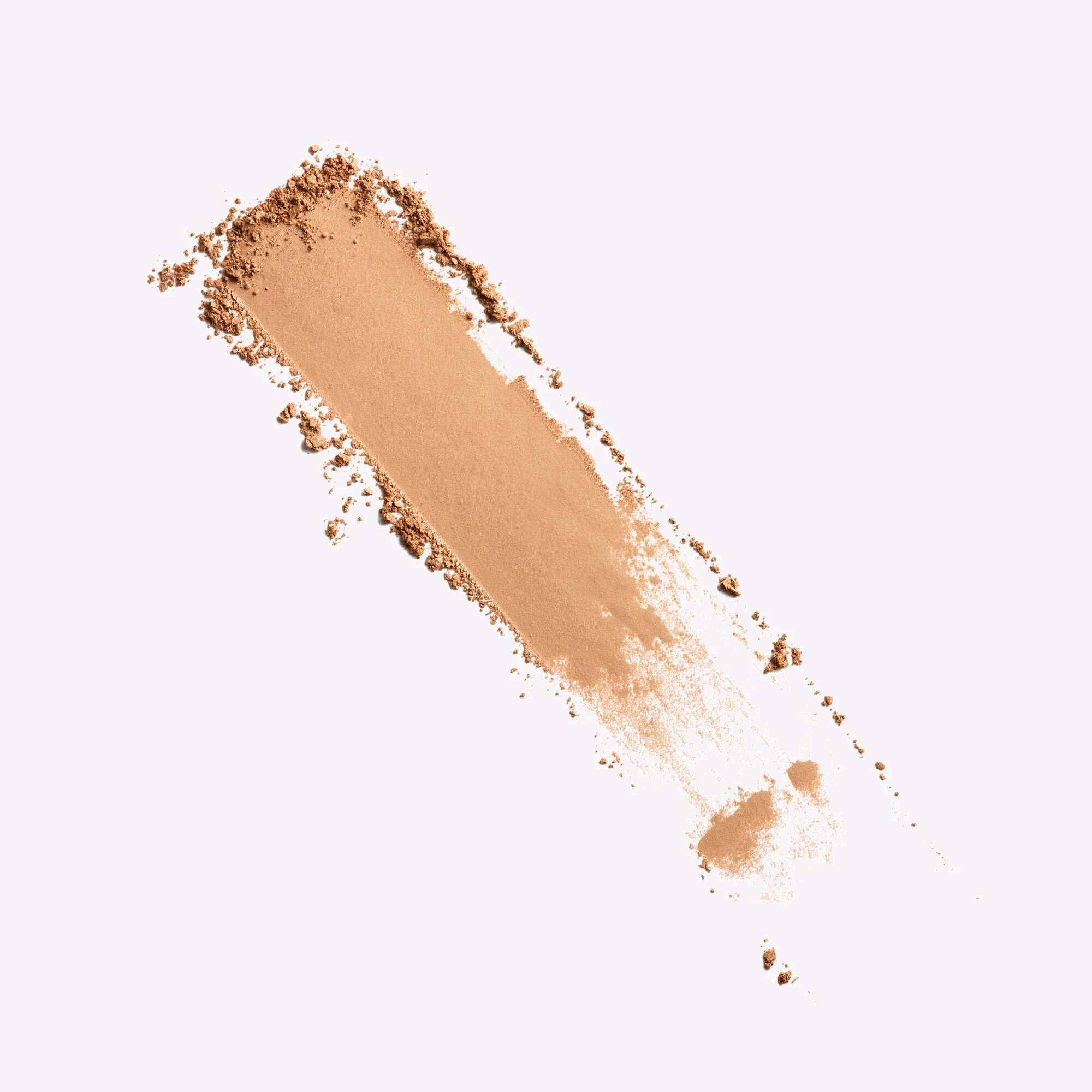smooth operator™ Amazonian clay tinted pressed finishing powder - Image 6