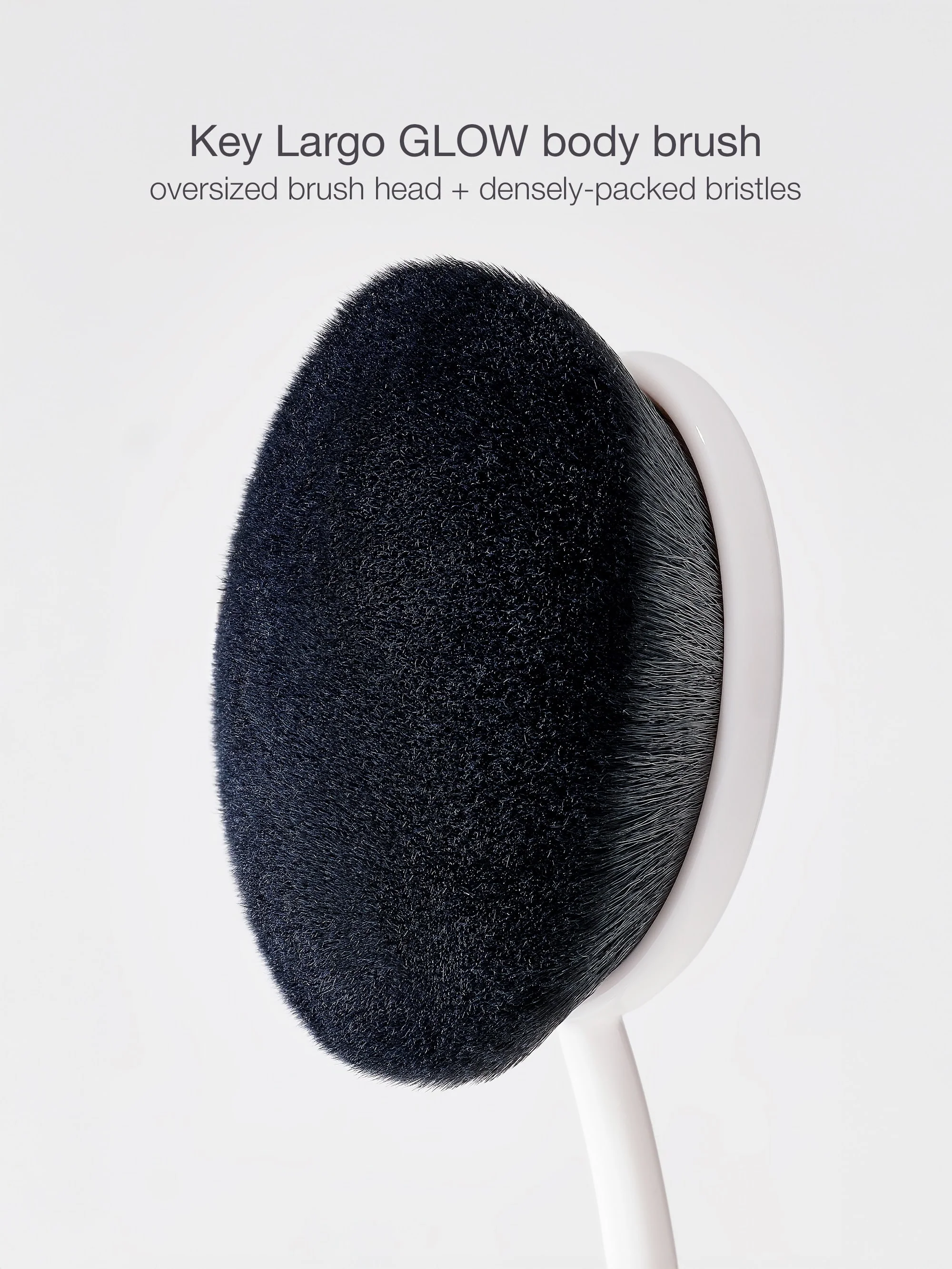 smoothing body brush - Image 3