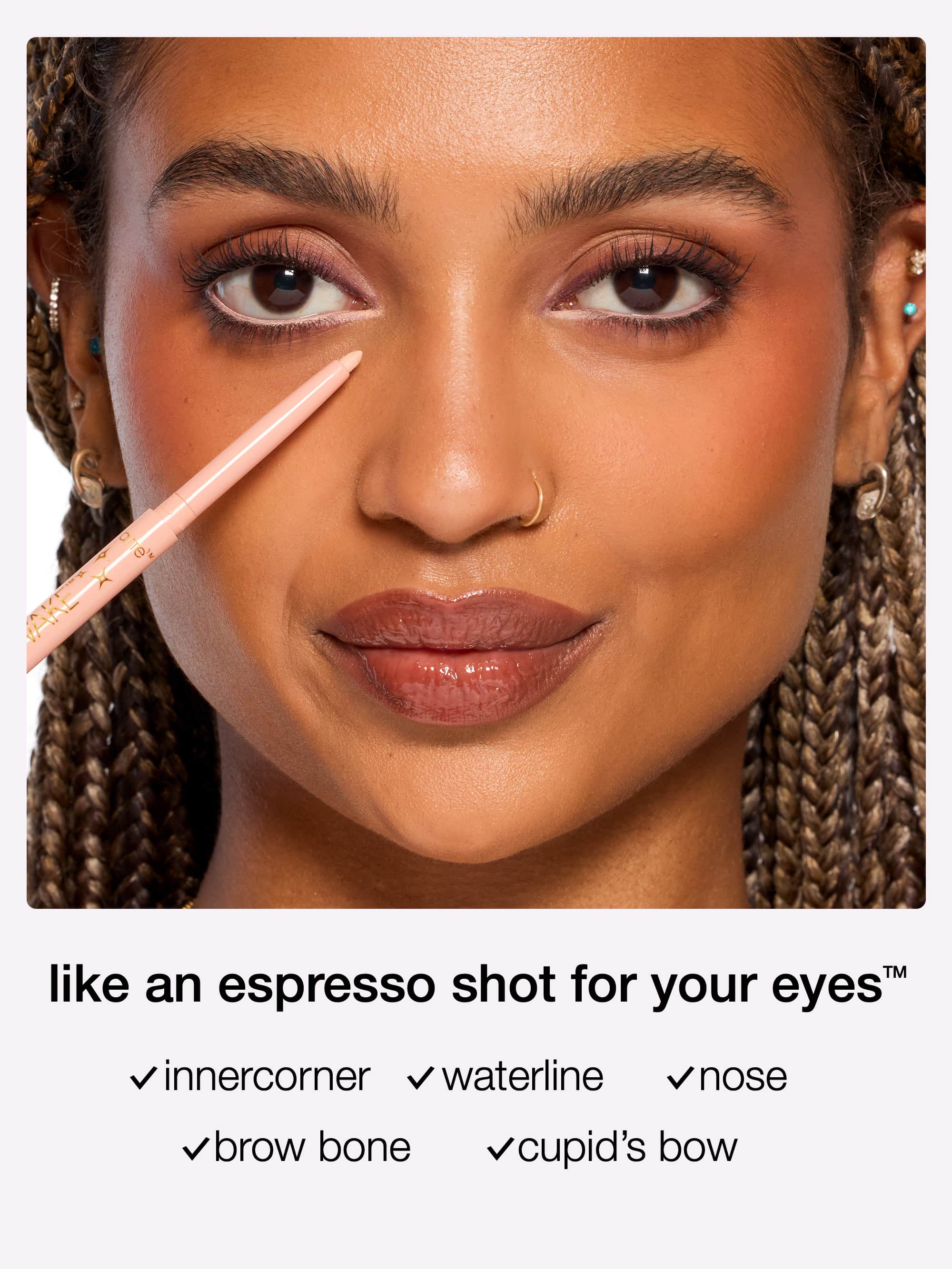 tarte™ best-sellers trending trio - Image 5