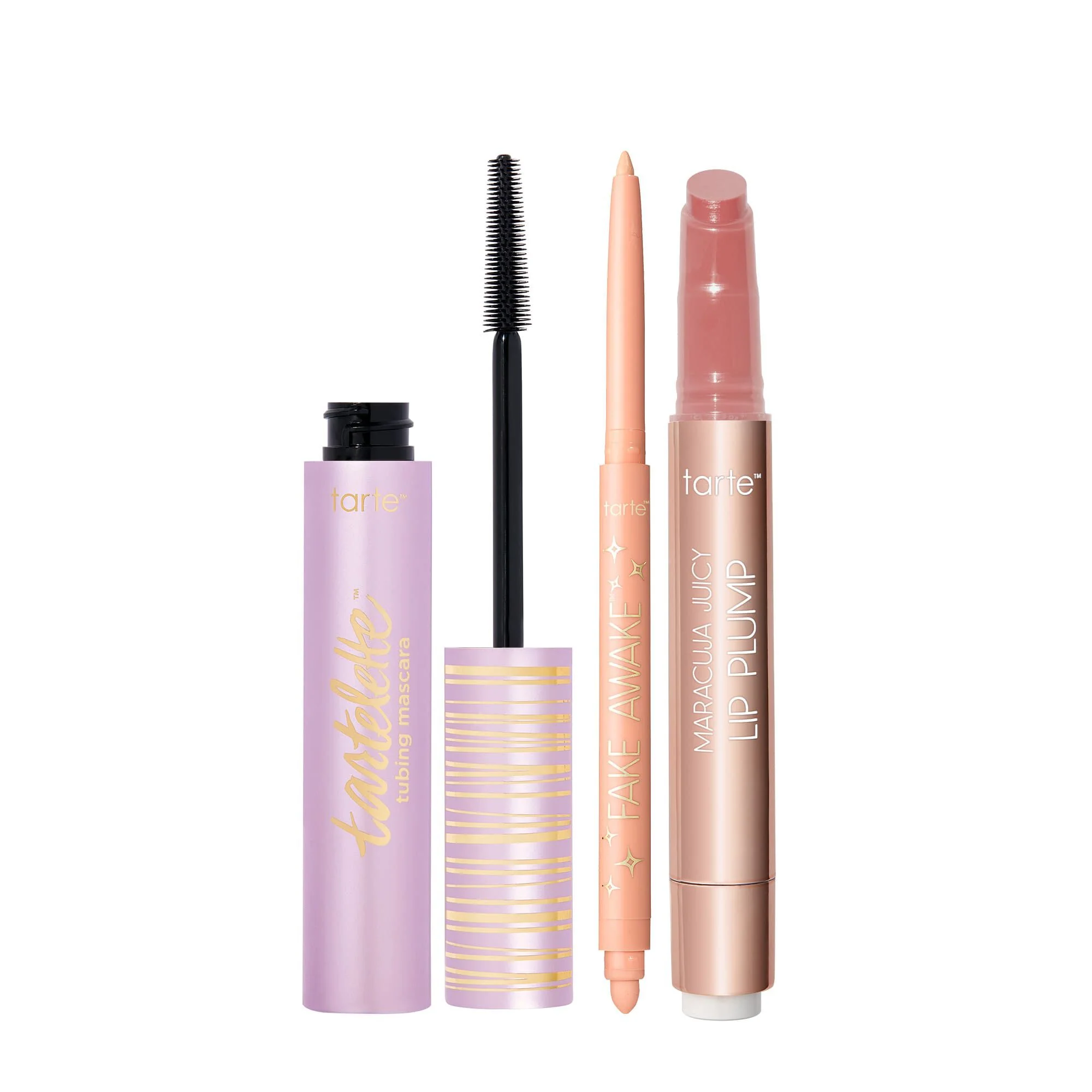tarte™ best-sellers trending trio - Image 8