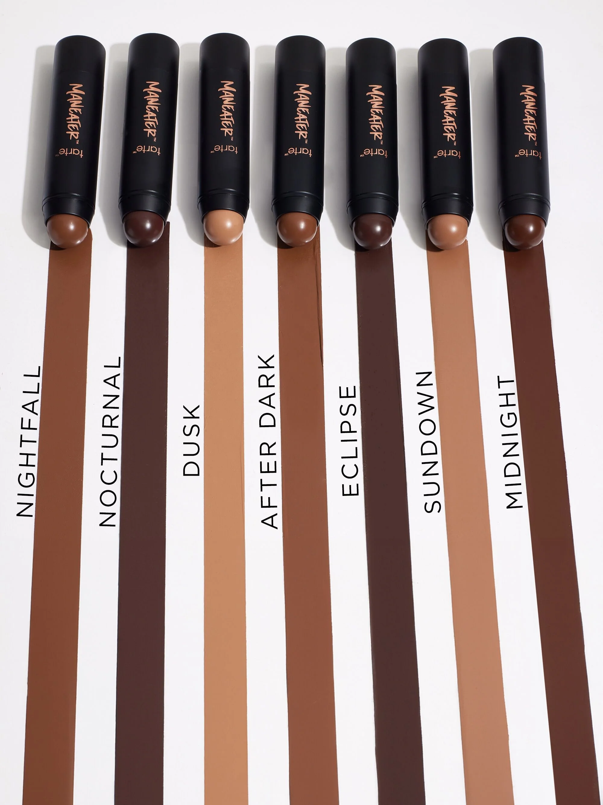 tarte™ cream bronze and blush stick duo maneater™ - Image 5