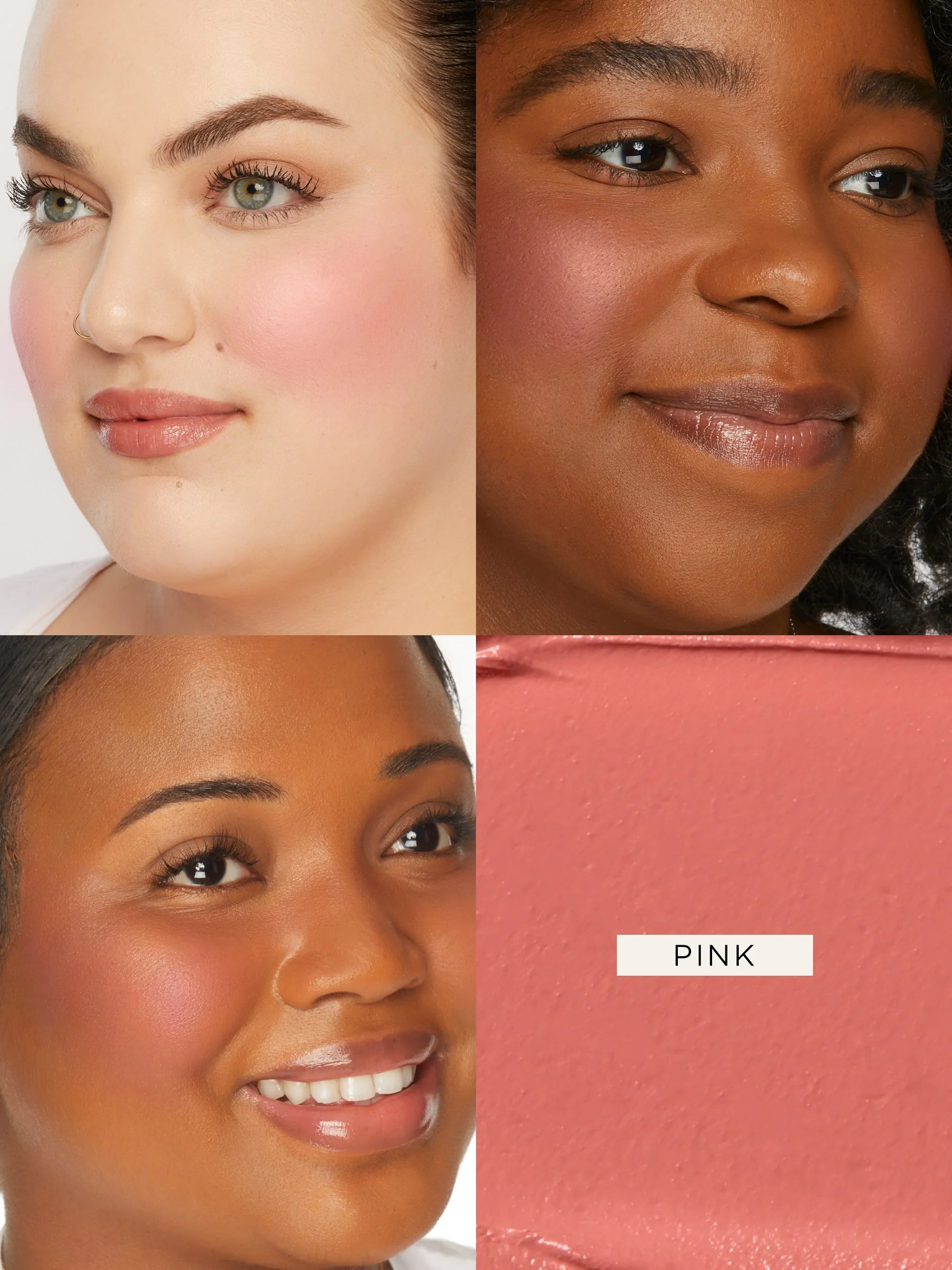 tarte™ cream bronze and blush stick duo maneater™ - Image 9