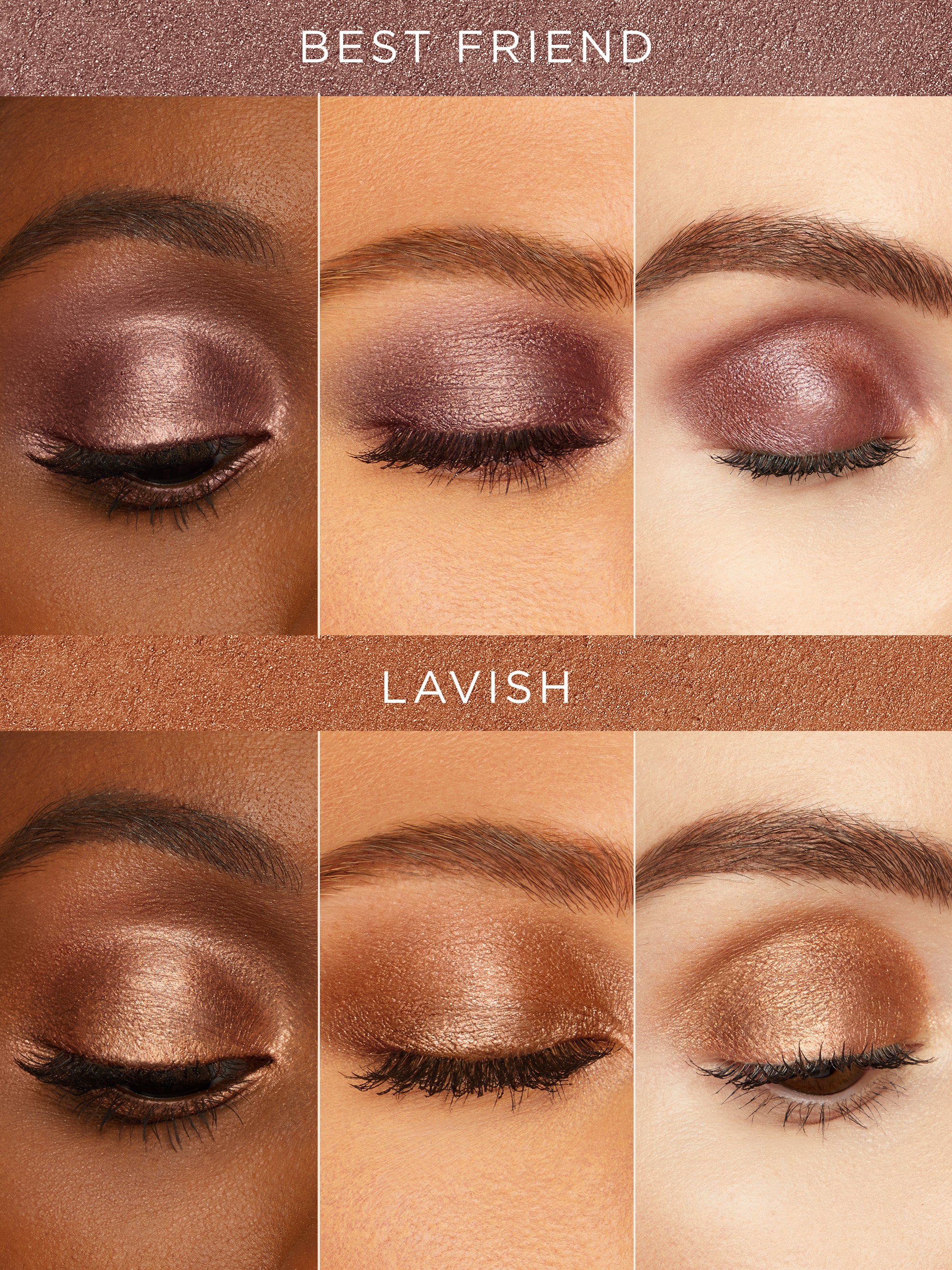 tarte™ eyeshadow stick duo - Image 5