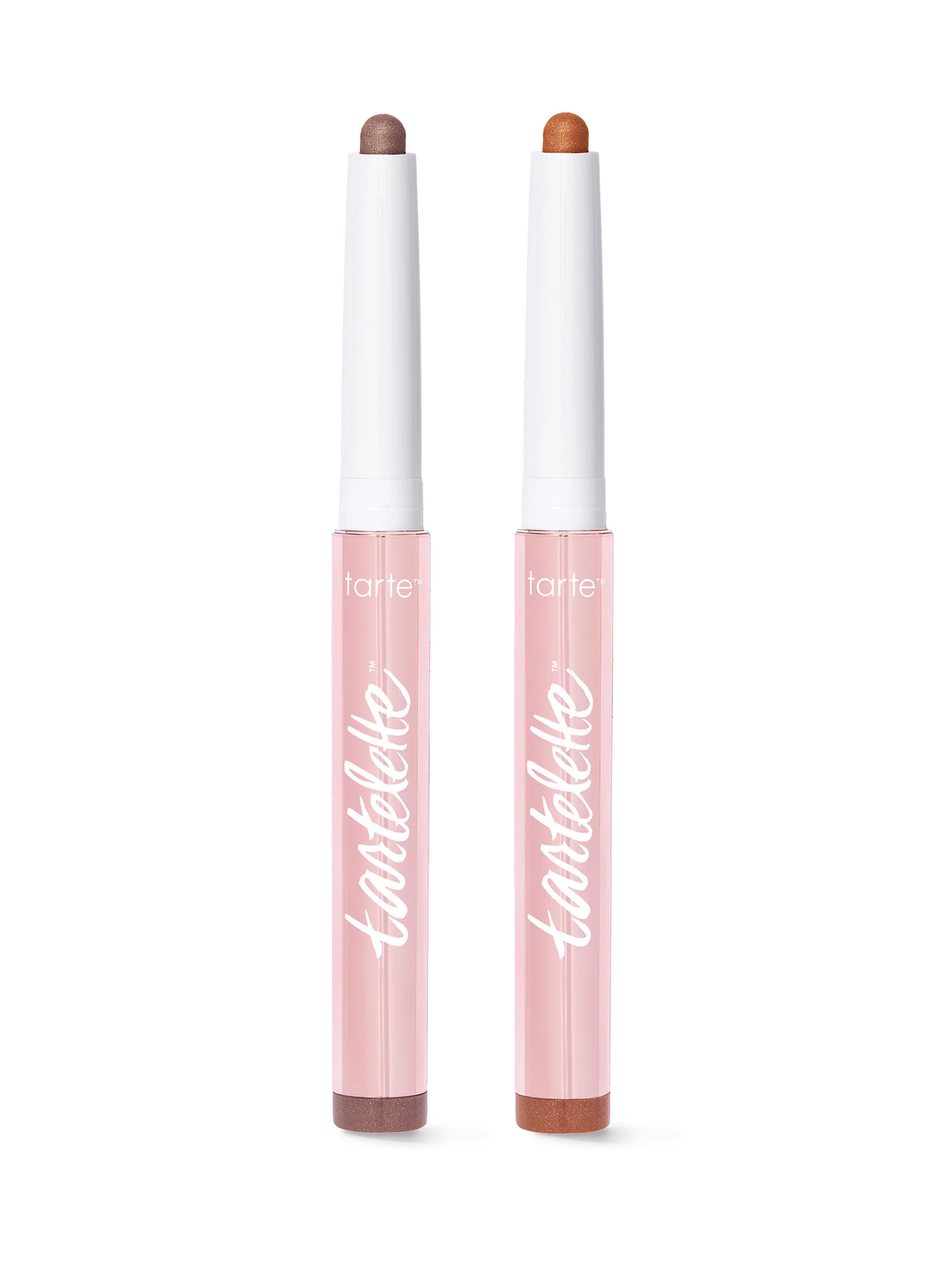 tarte™ eyeshadow stick duo - Image 9