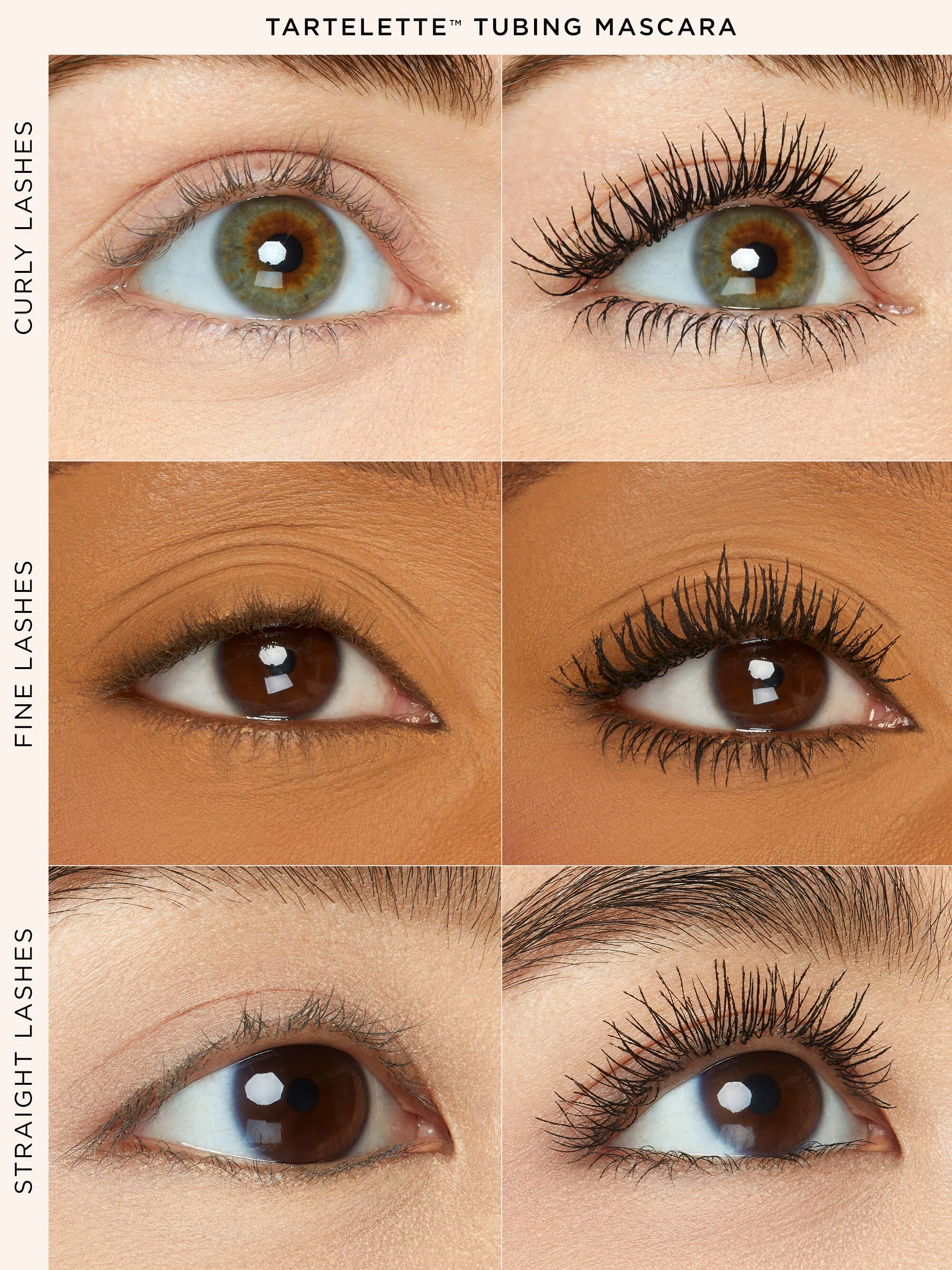 tarte locked in duo - Image 2