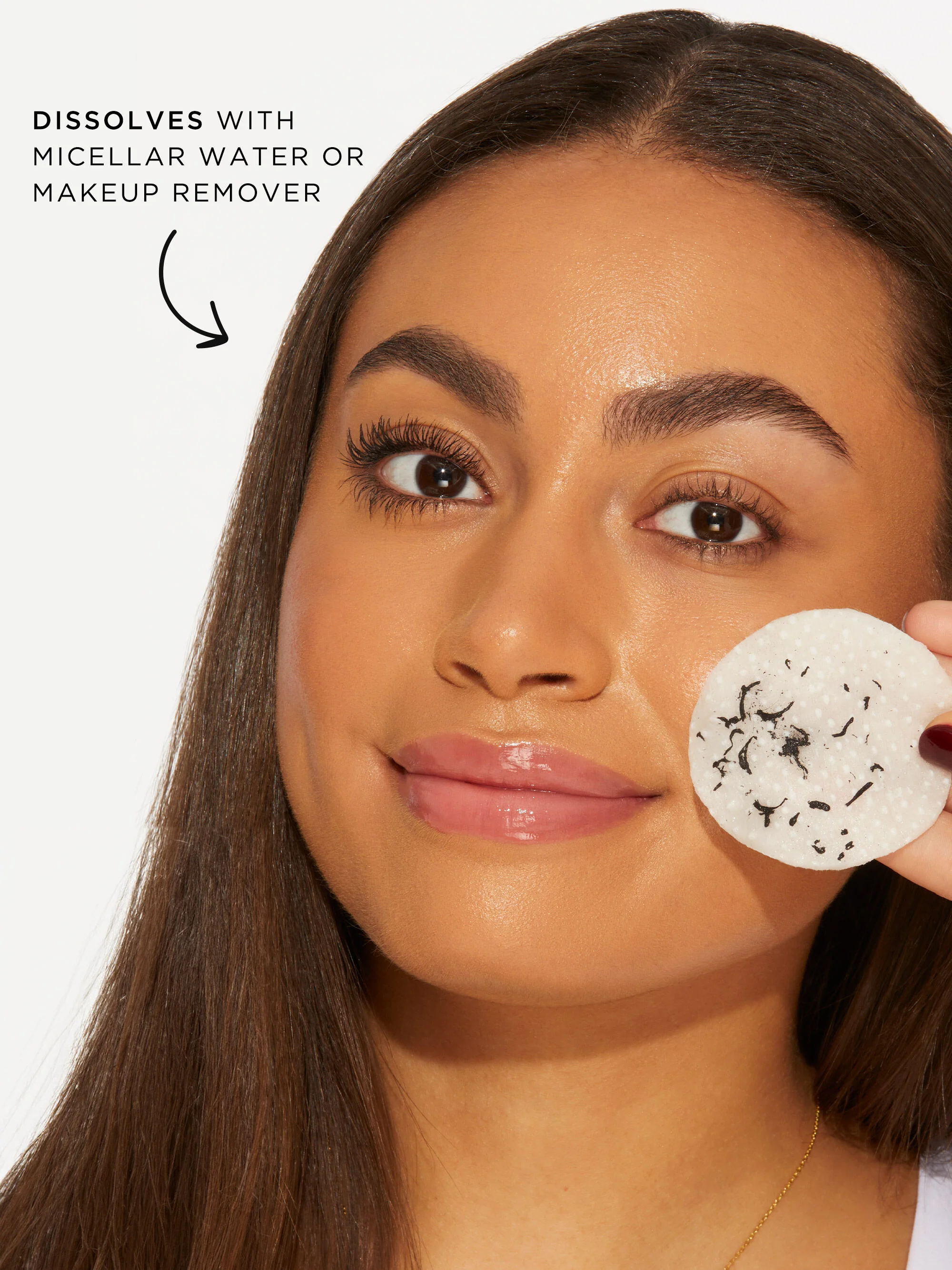 tarte locked in duo - Image 3
