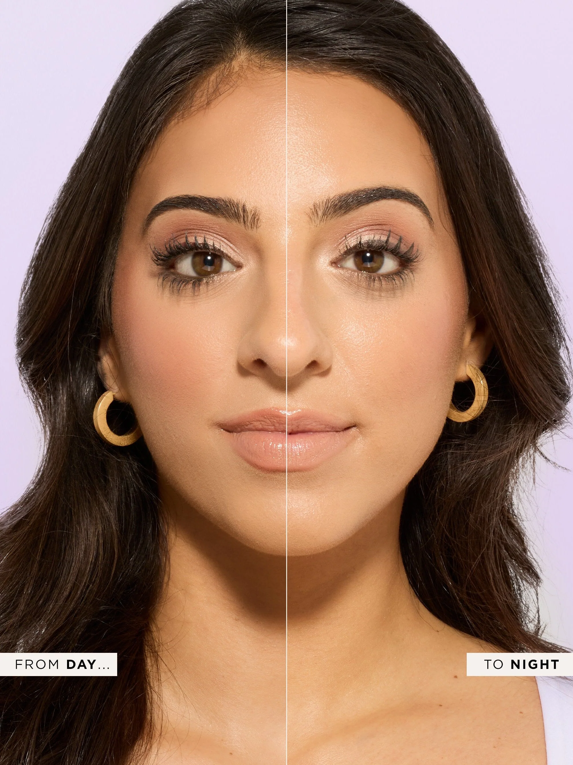 tarte locked in duo - Image 7