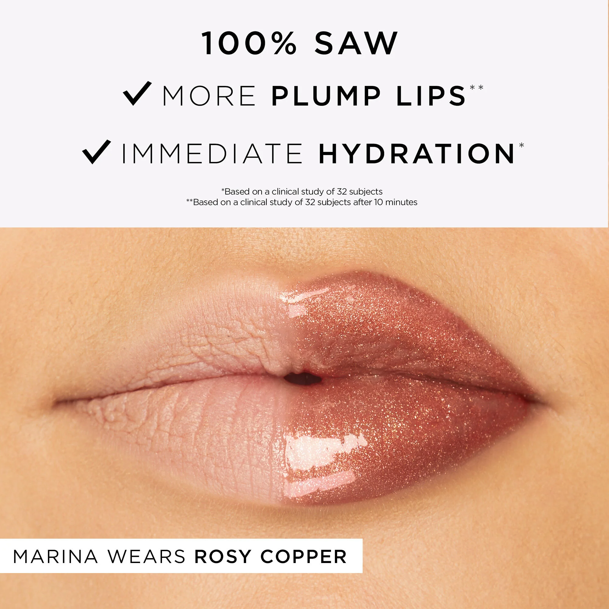 tarte⢠maracuja juicy lip duo and maneater mascara - Image 3
