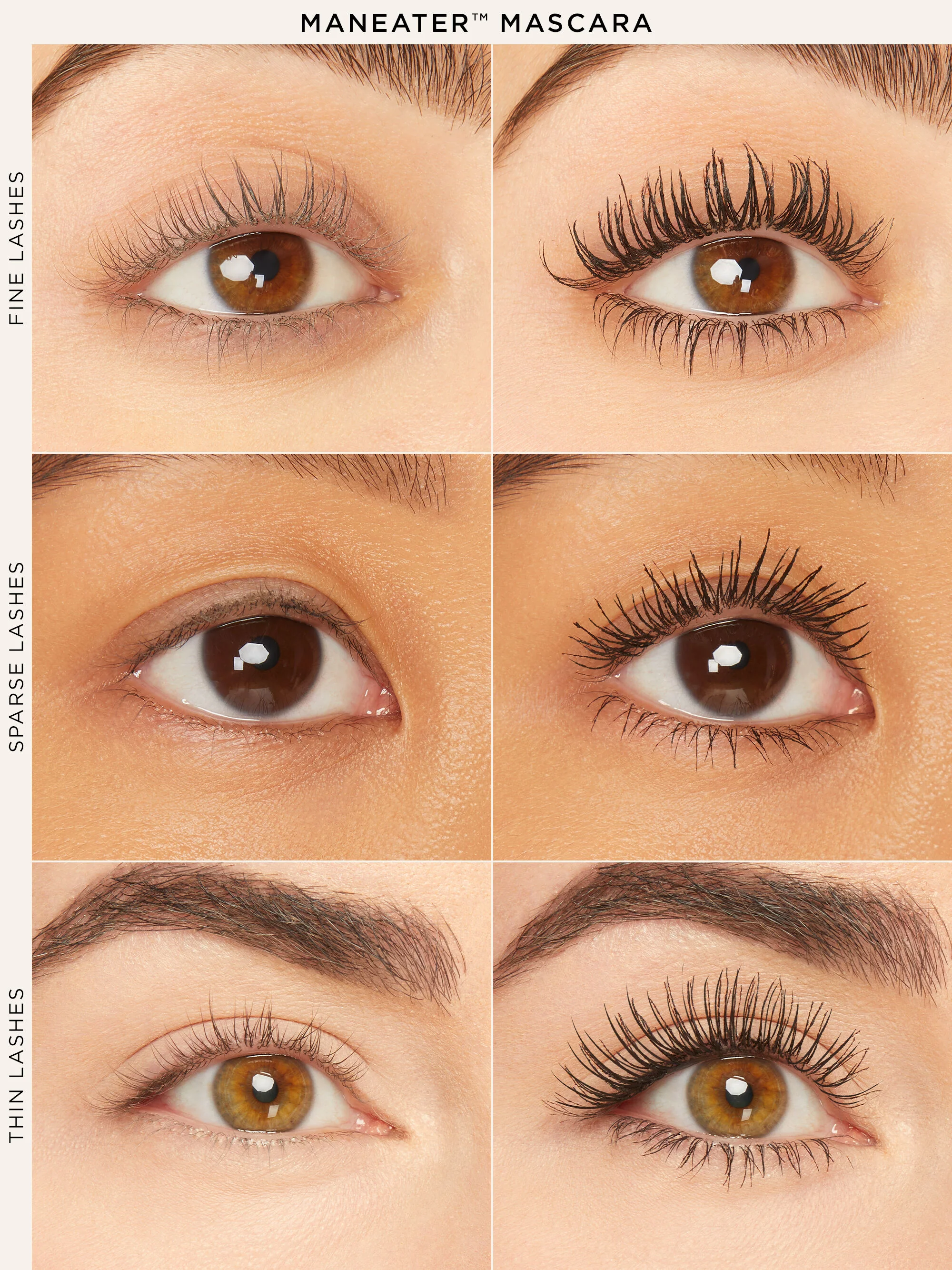 tarte⢠maracuja juicy lip duo and maneater mascara - Image 6
