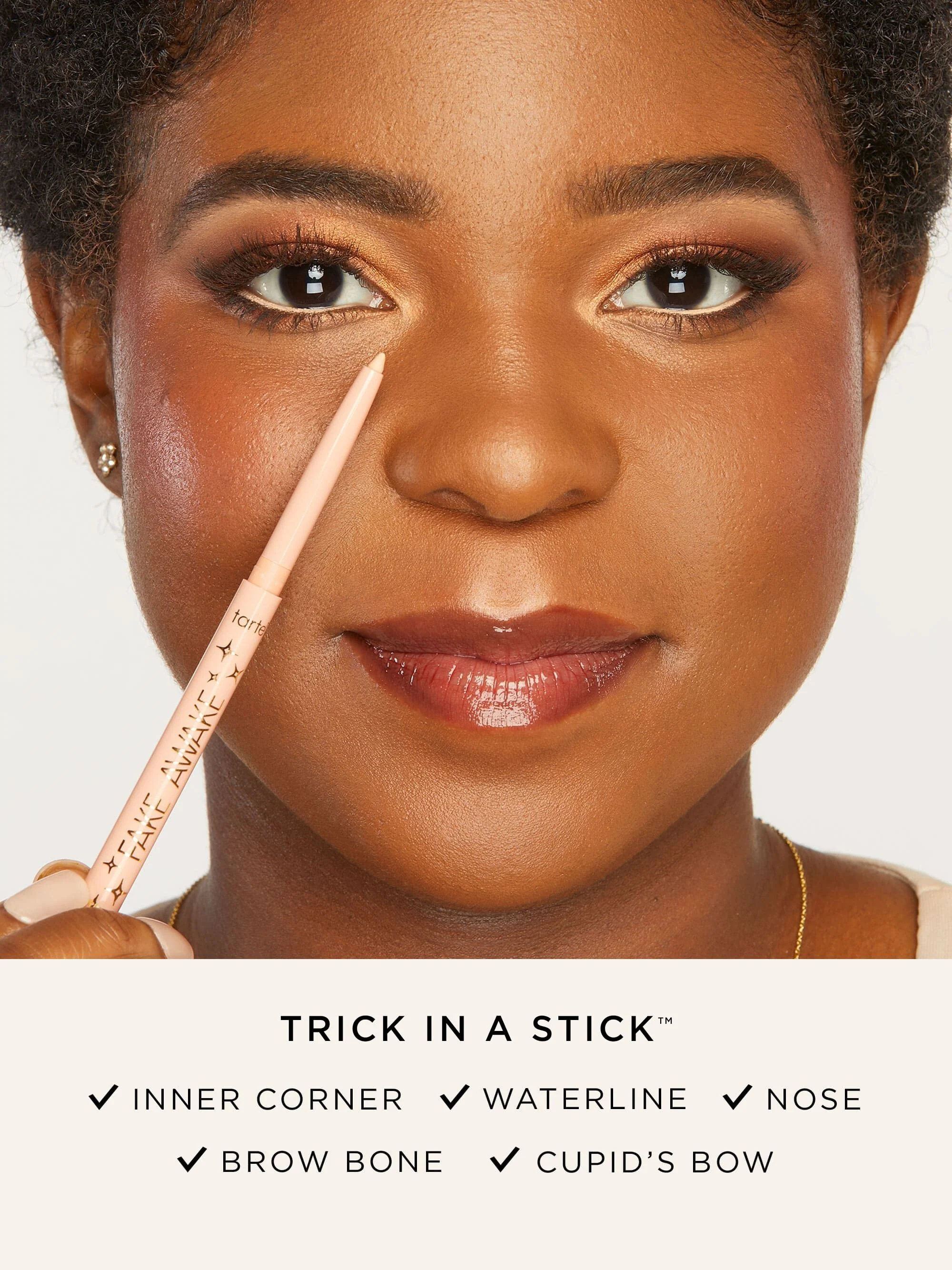 tarte⢠maracuja juicy lip oil and fake awake duo - Image 3