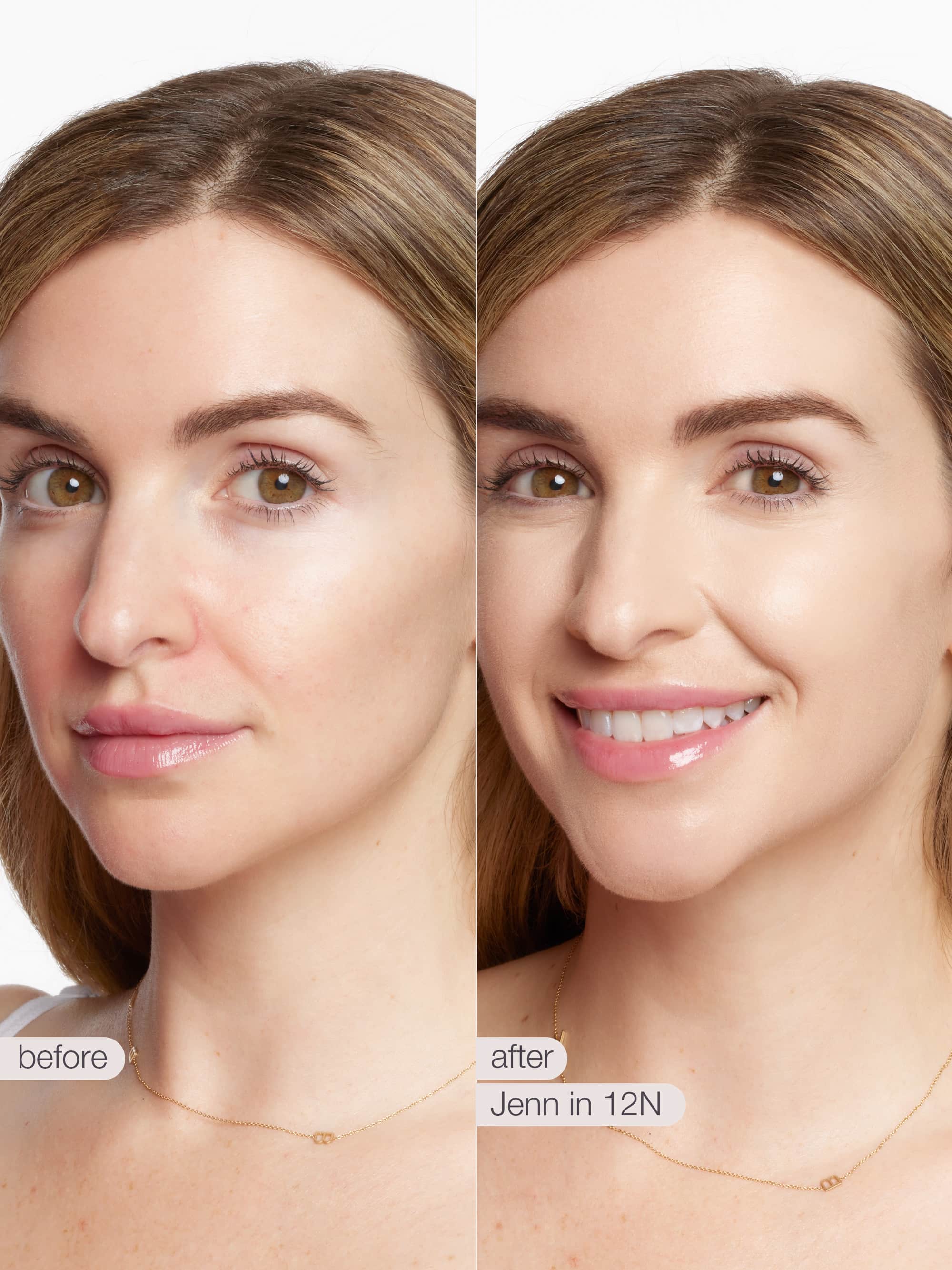 tarte shape tape™ blur concealer stick - Image 38