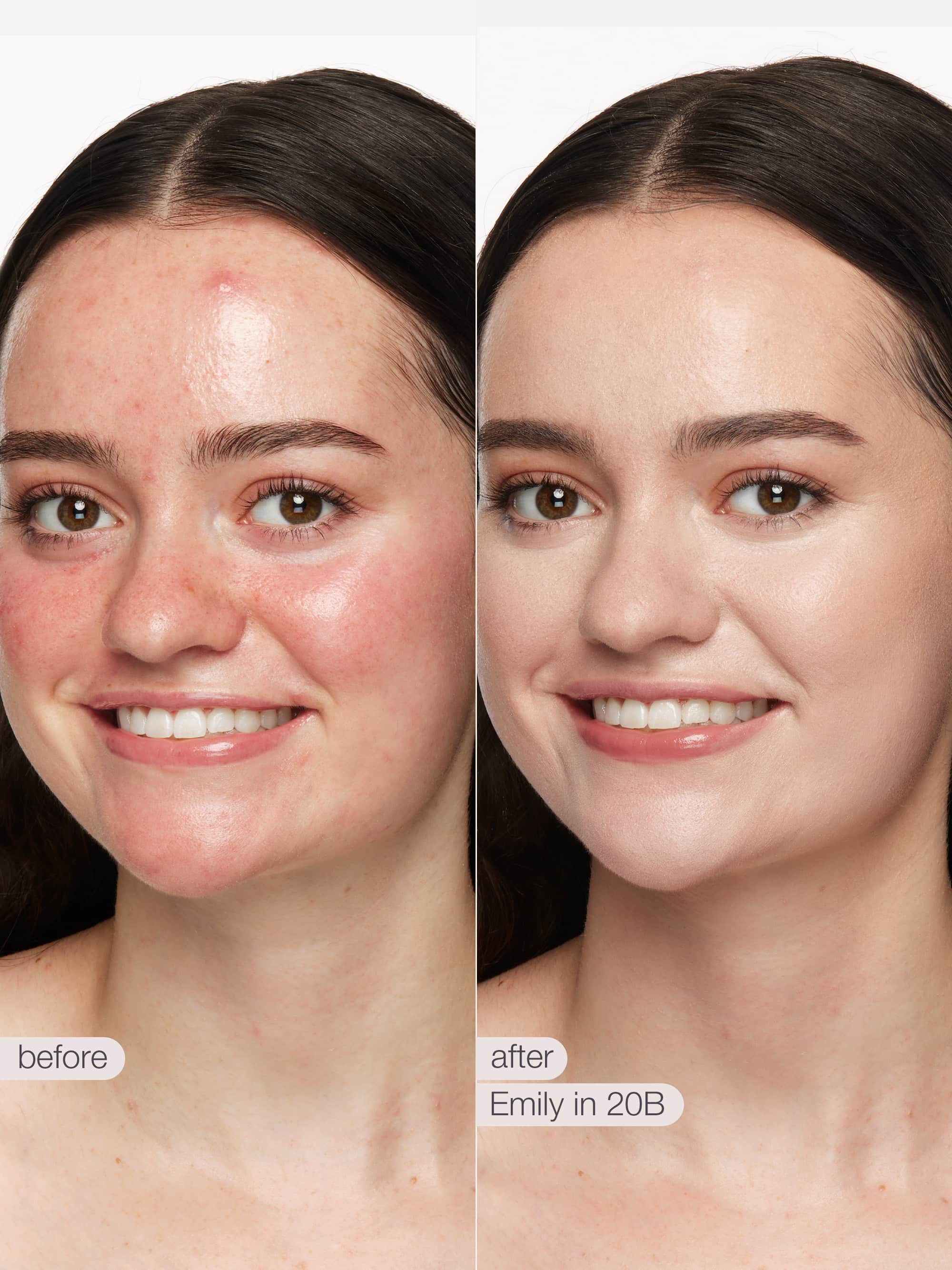 tarte shape tape™ blur concealer stick - Image 40