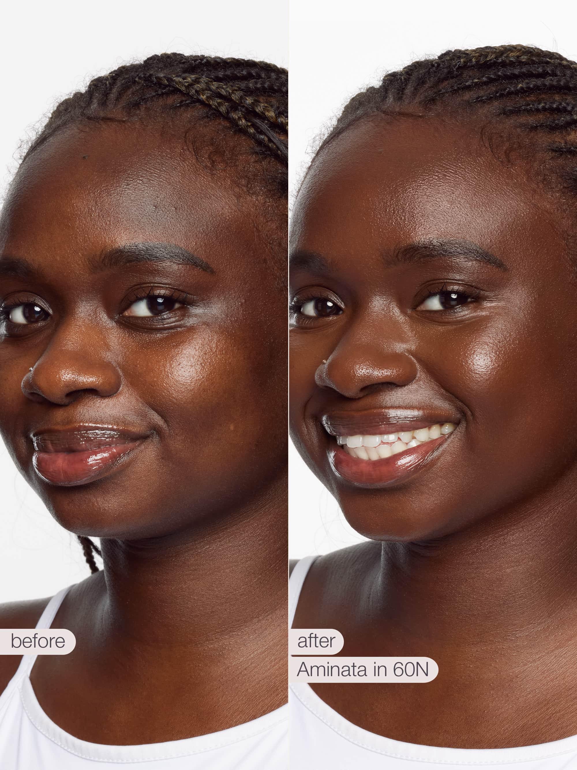 tarte shape tape™ blur concealer stick - Image 49