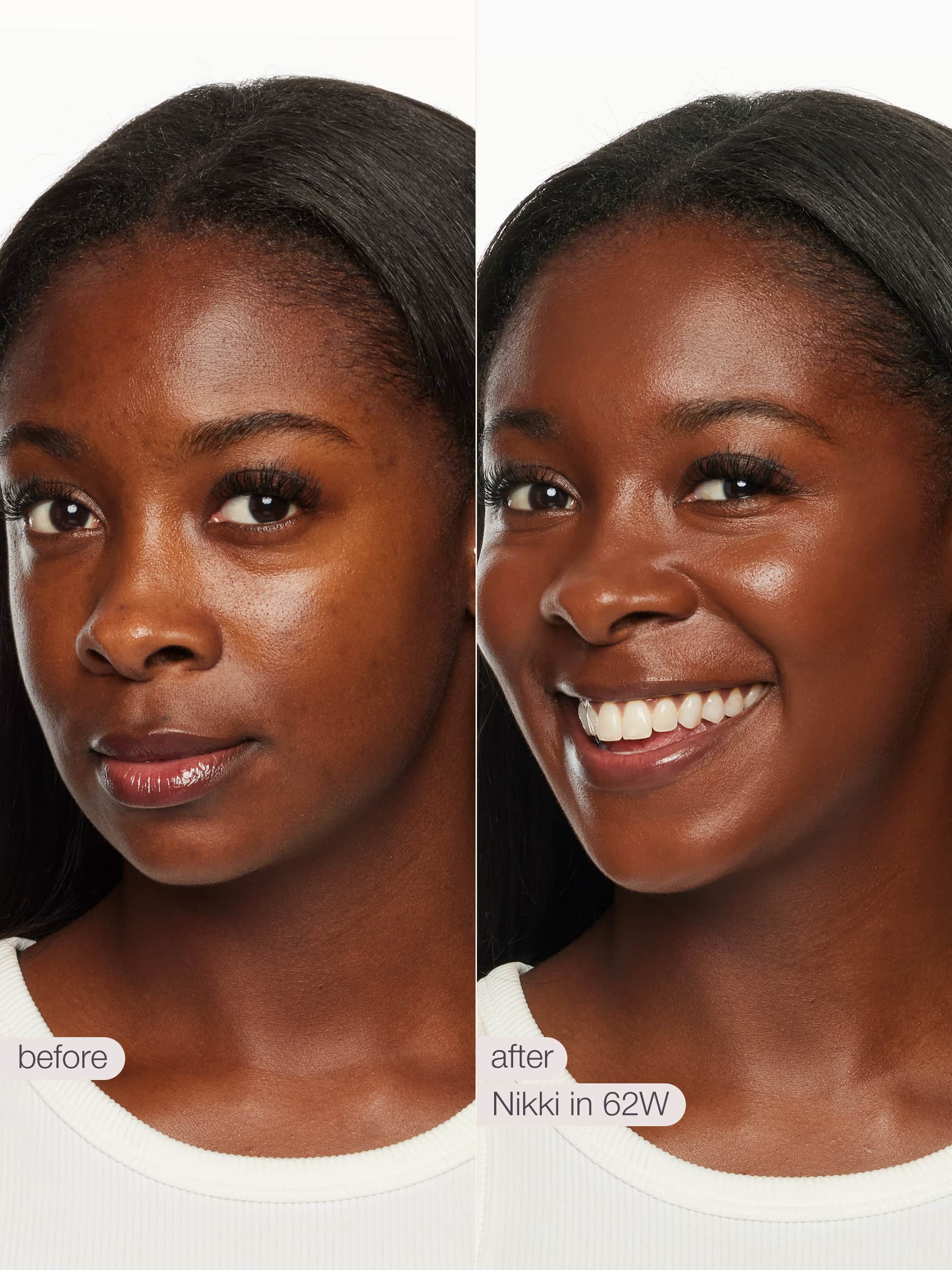 tarte shape tape™ blur concealer stick - Image 51