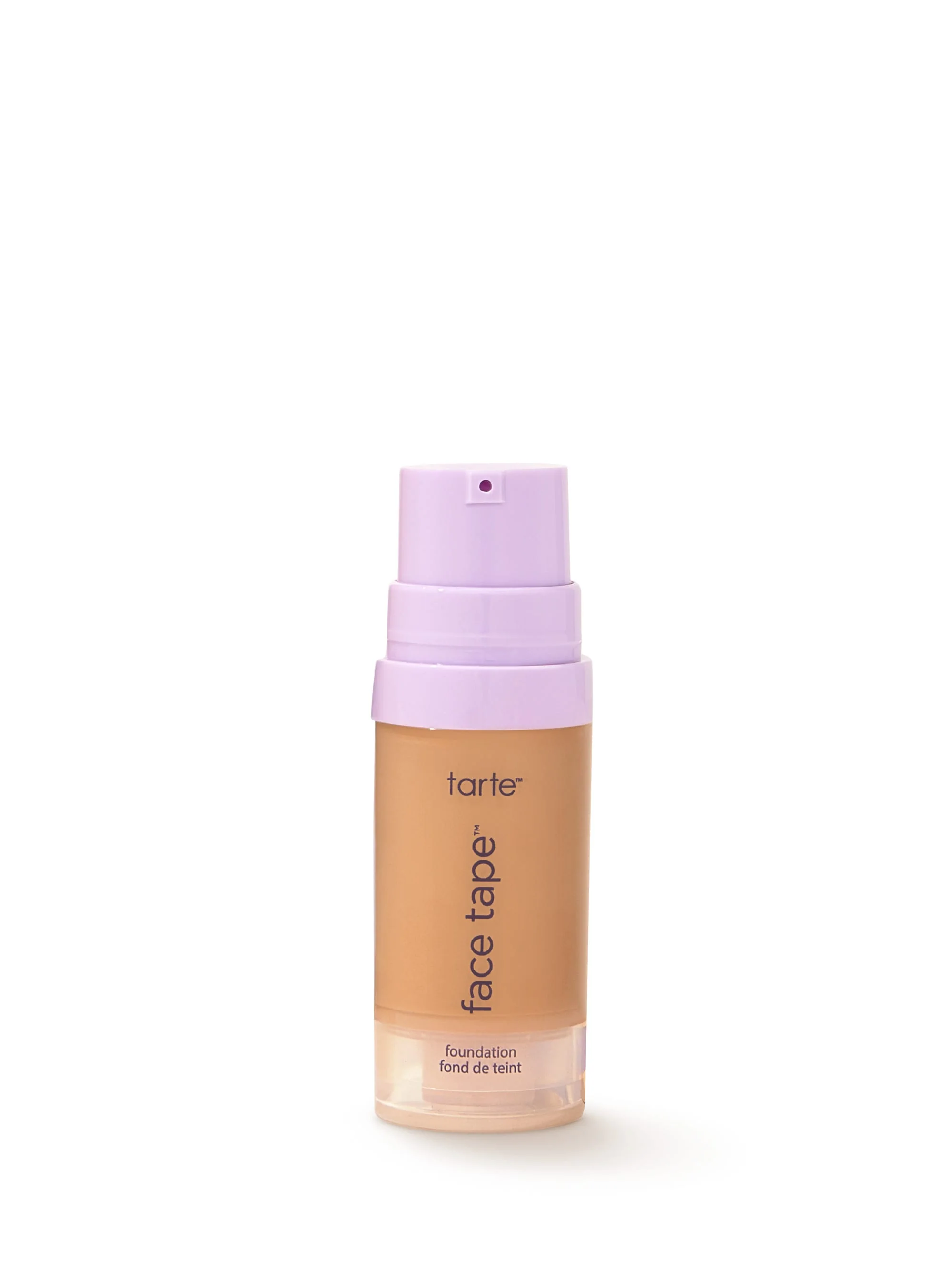 tarte travel-size face tape™ foundation - Image 10