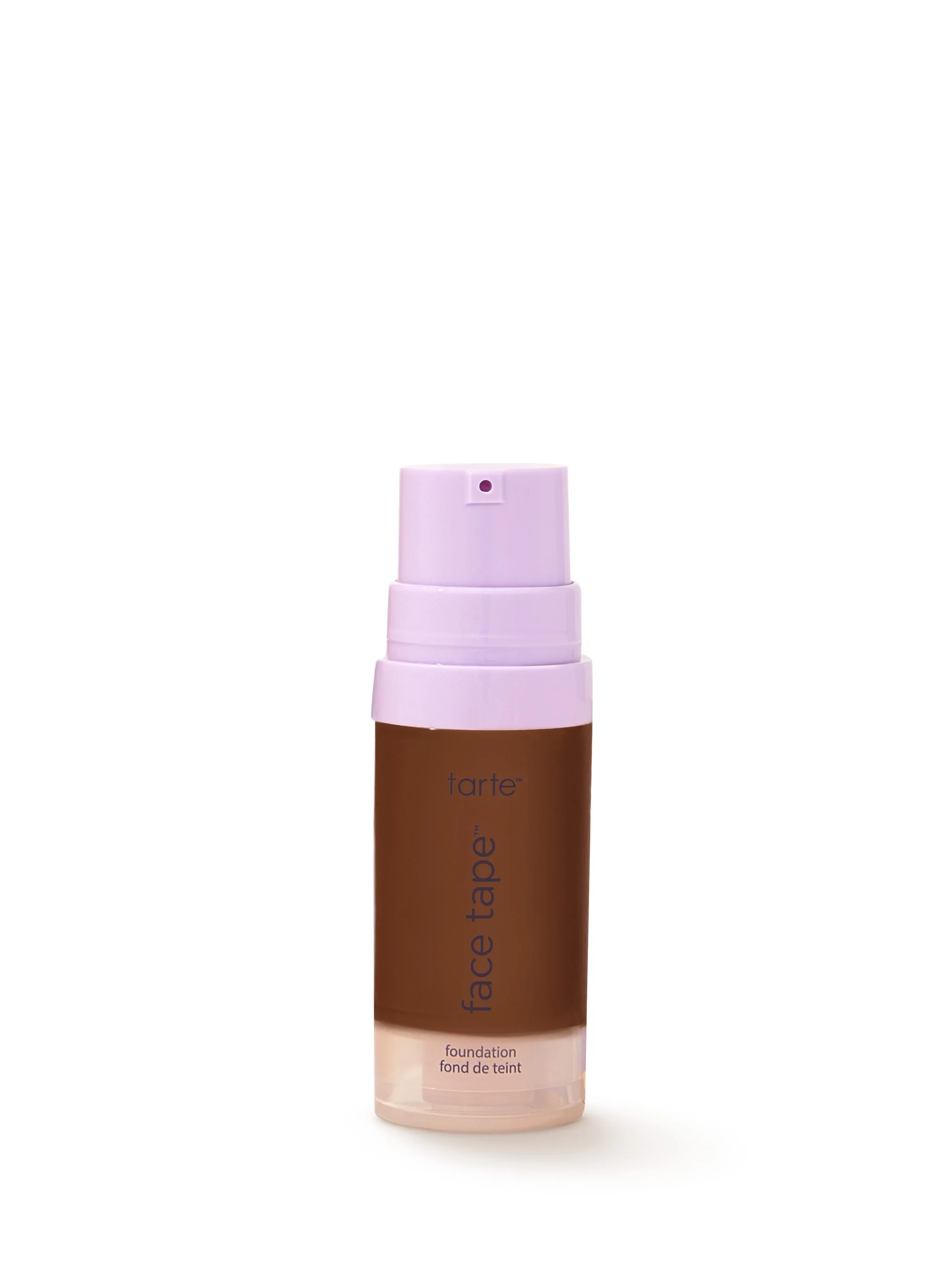 tarte travel-size face tape™ foundation - Image 13