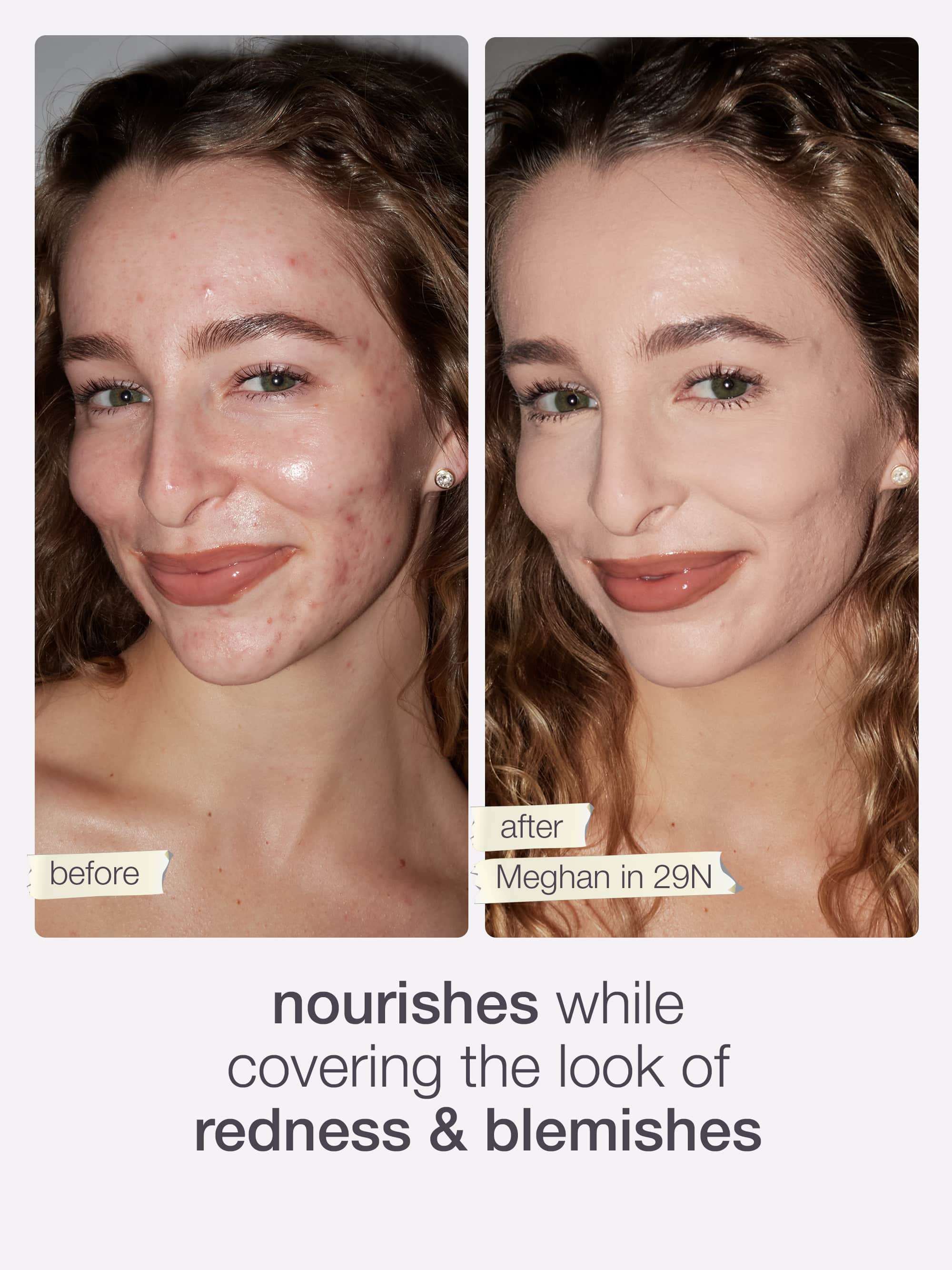 tarte travel-size face tape™ foundation - Image 17